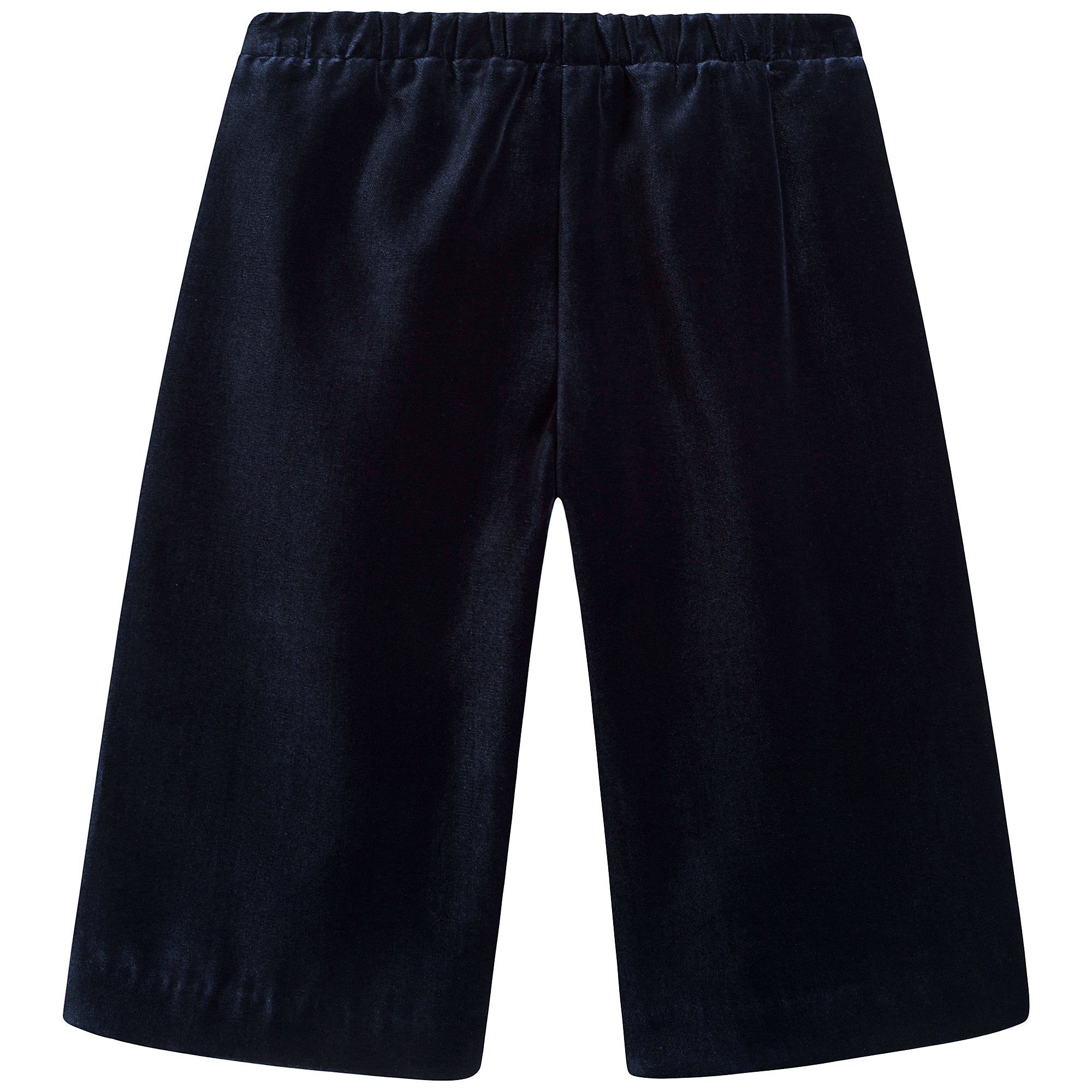 Girls Night Blue Trousers