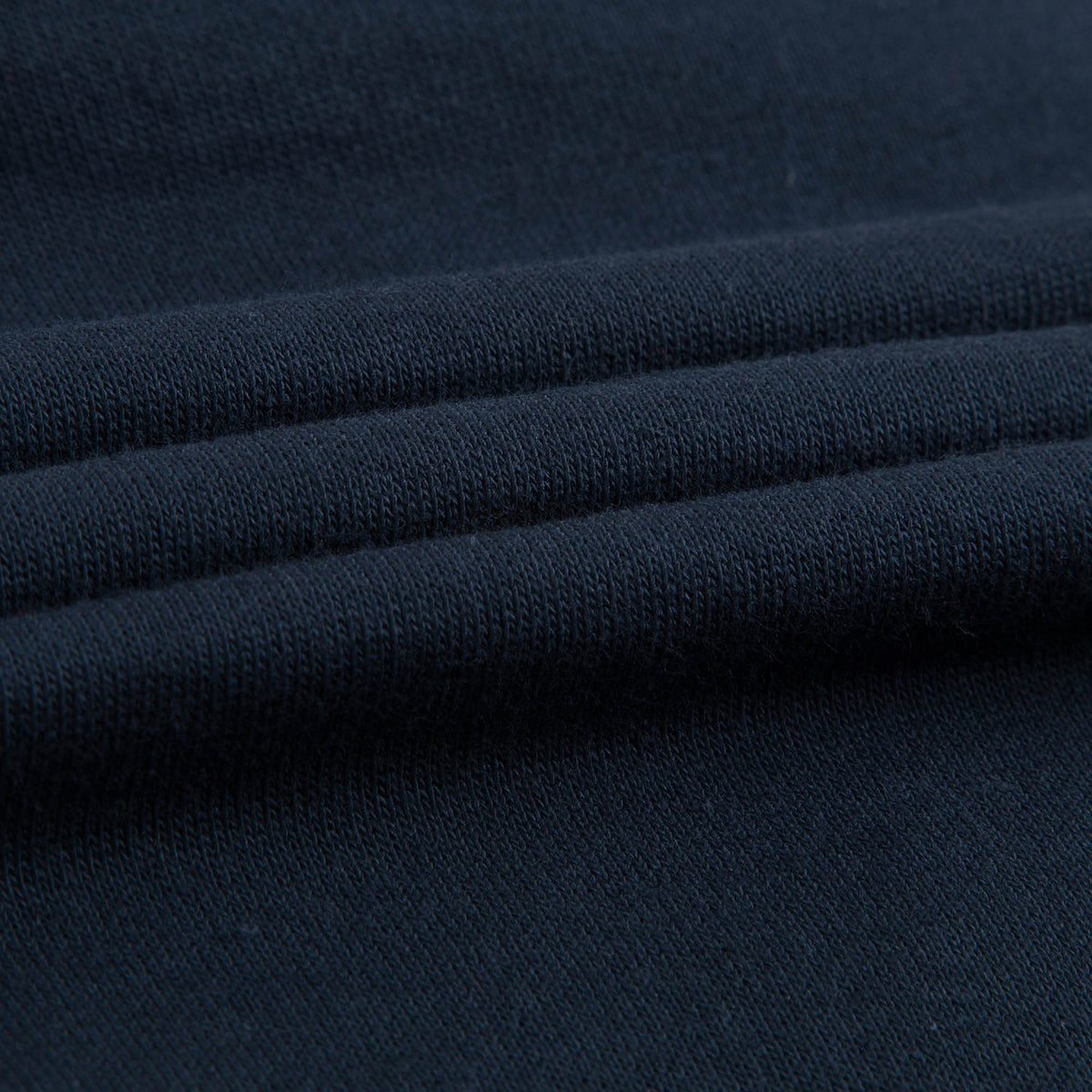 Baby Boys Navy Blue Tracksuit - CÉMAROSE | Children's Fashion Store - 10