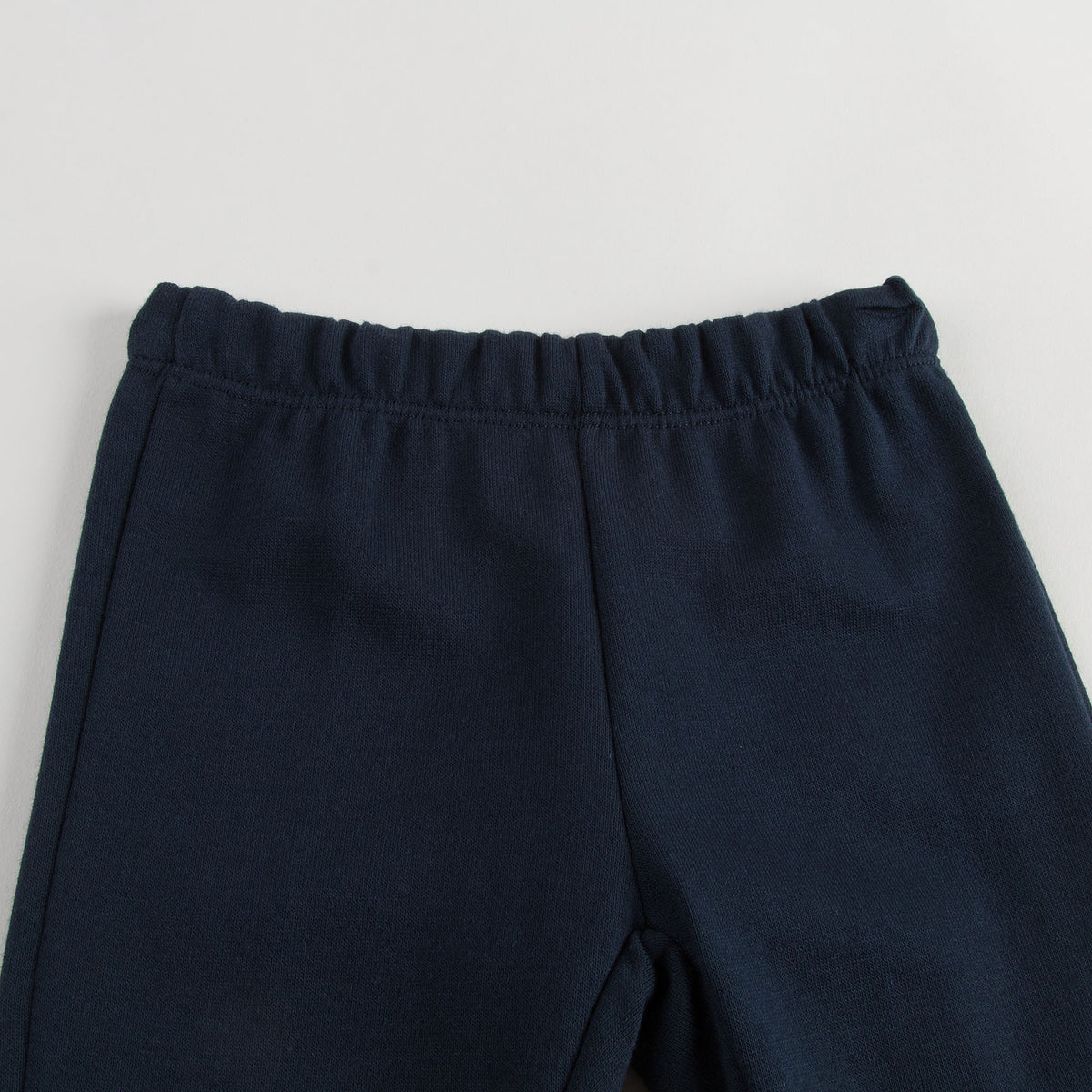 Baby Boys Navy Blue Tracksuit - CÉMAROSE | Children's Fashion Store - 12