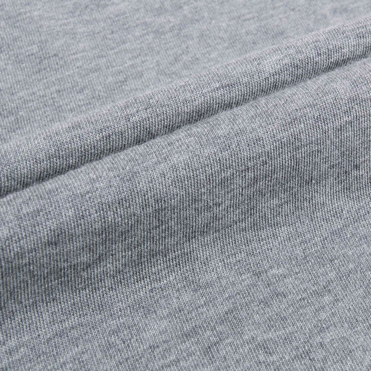 T-shirt imprimé gris pour garçons