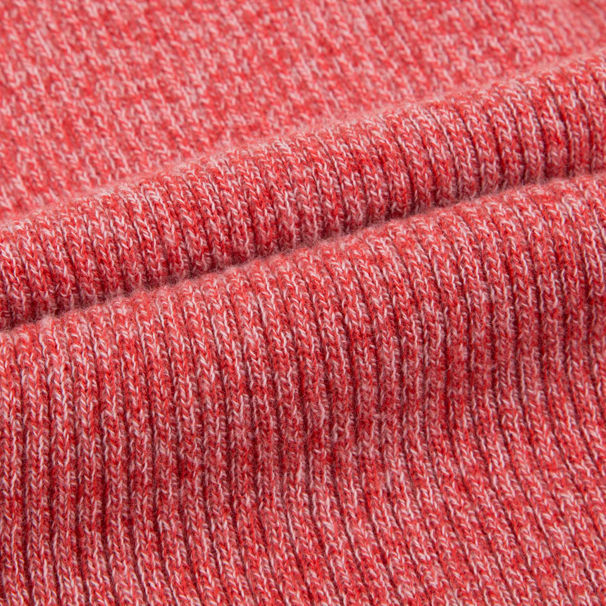 Girls Strawberry Knitwear Cardigan