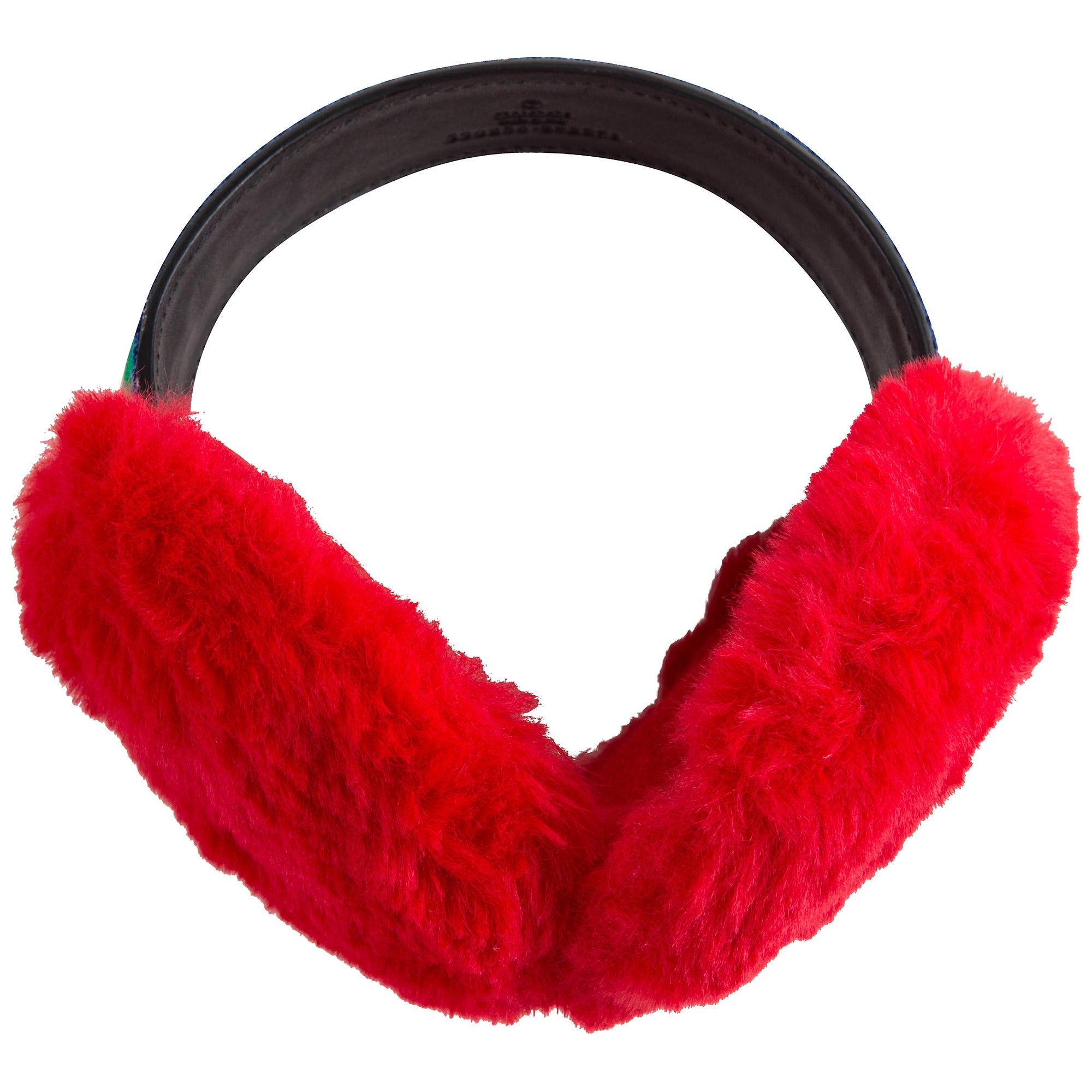 Girls Red Silk Sacrf