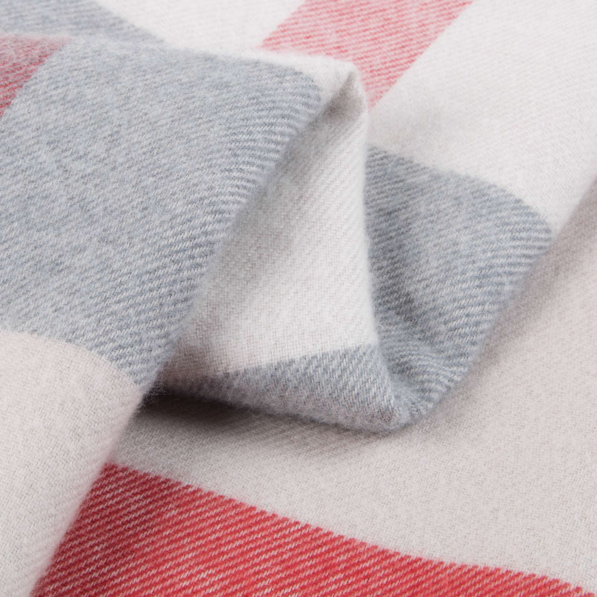 Baby Stone Extra Fine Merino Wool Scarves(长110 宽98)