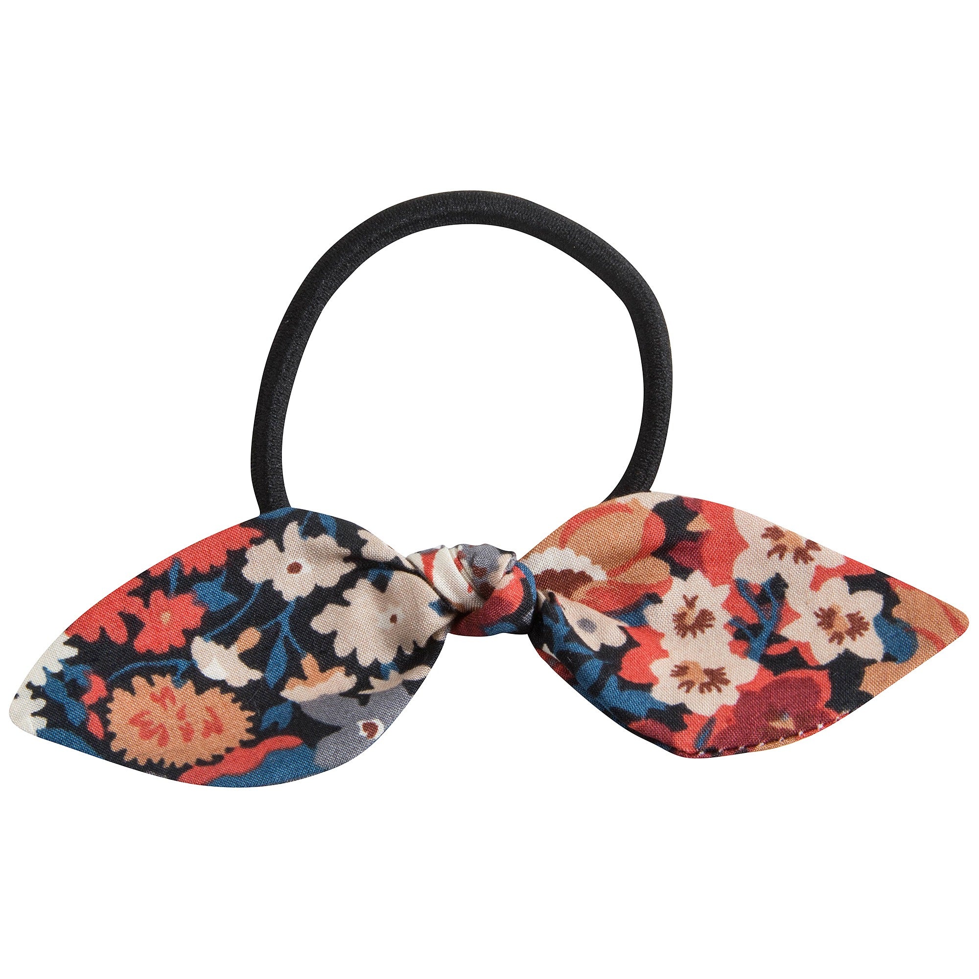 Girls Color Cotton Head Rope