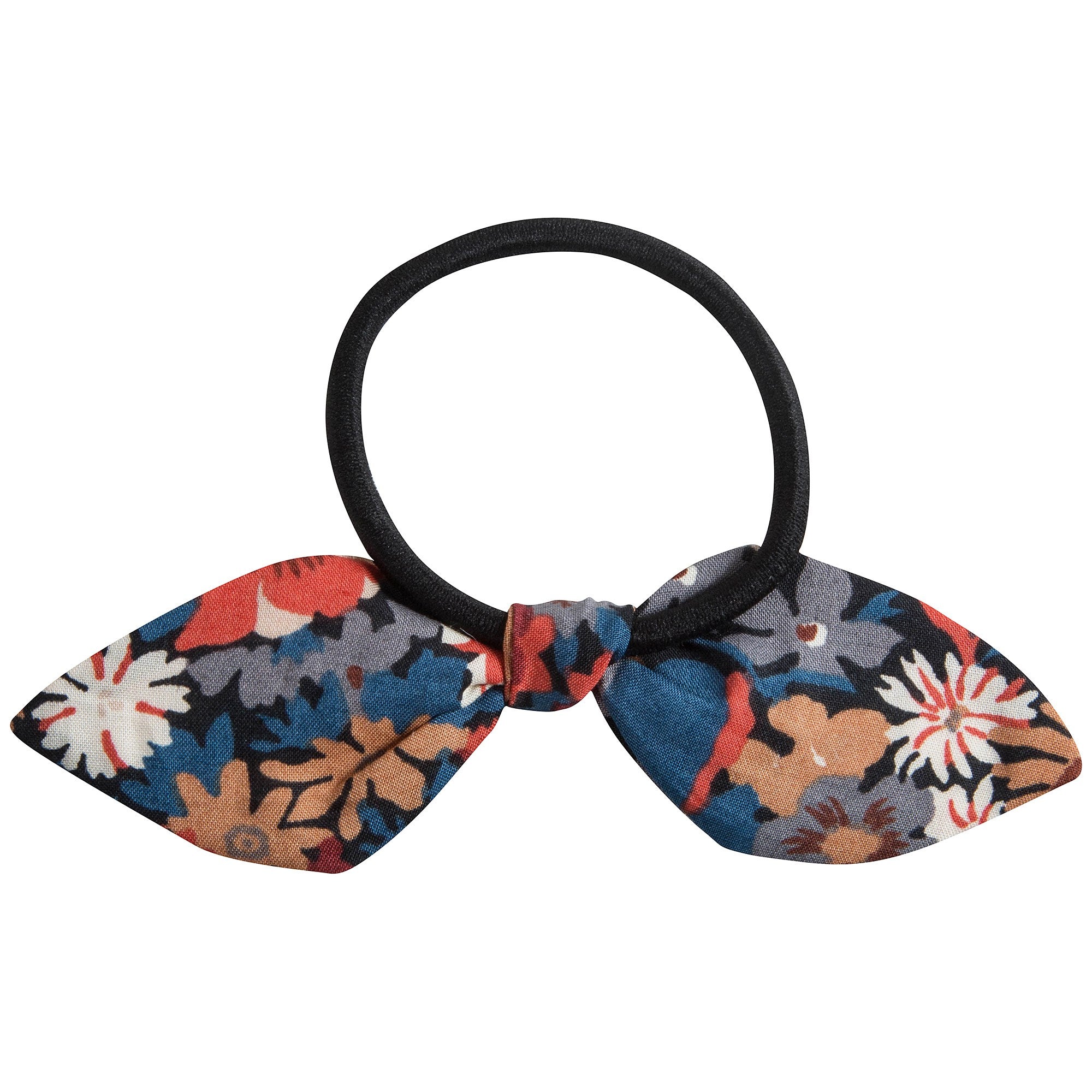 Girls Color Cotton Head Rope