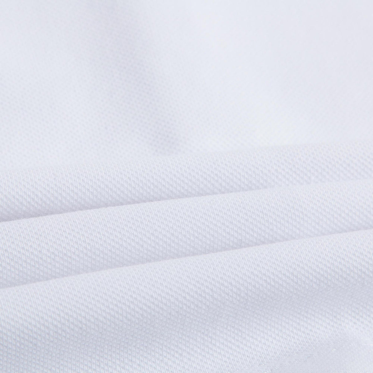 Baby Girls White Check Frill Cuffs Blouse - CÉMAROSE | Children's Fashion Store - 6