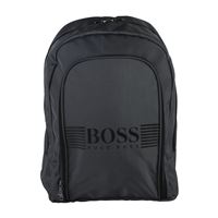 Dark Grey Bag (38cm)