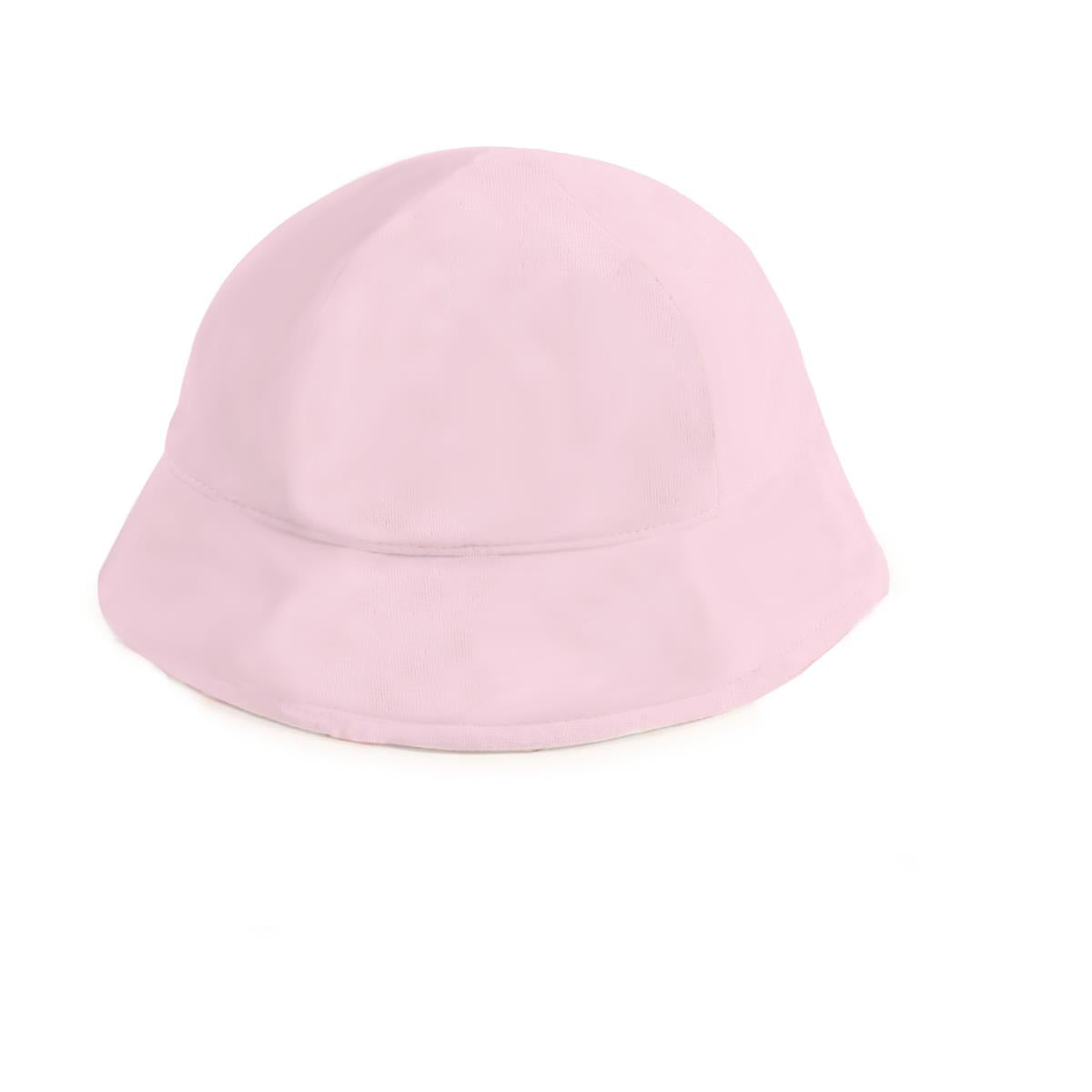 CHAPEAU