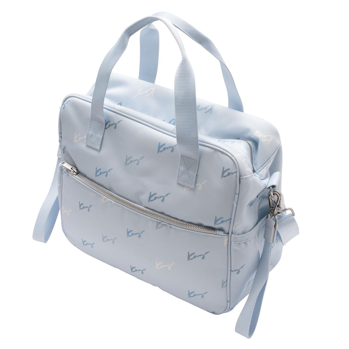 SAC A LANGER