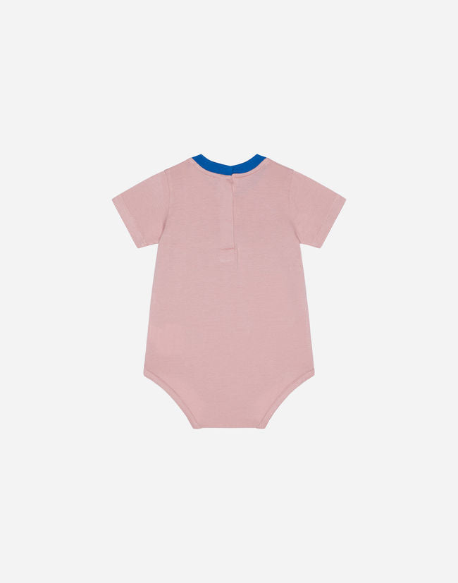 Baby Combined Colour Sets