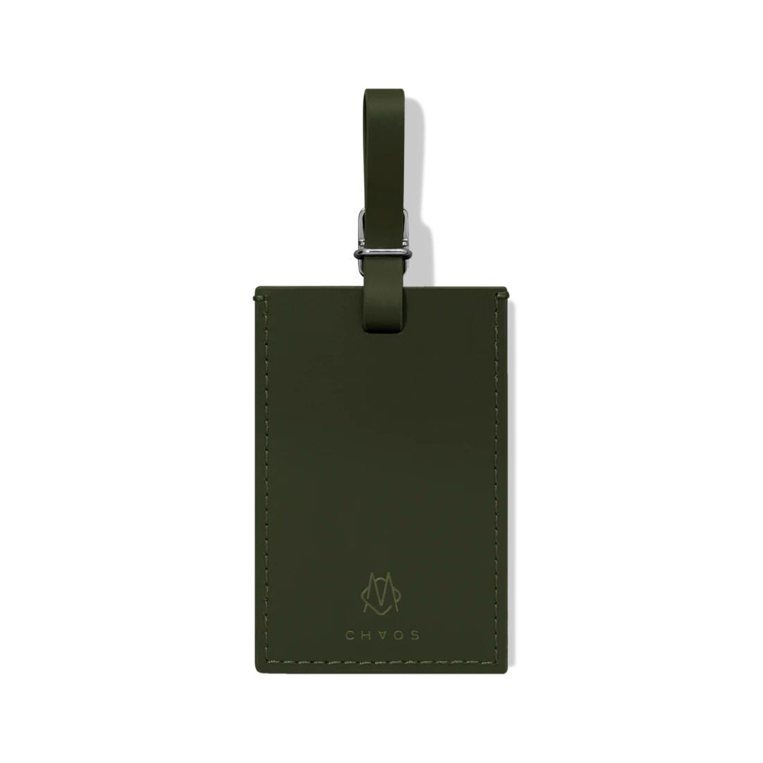 21寸Cabin仙人掌绿色登机箱(RIMOWA x CHAOS联名)