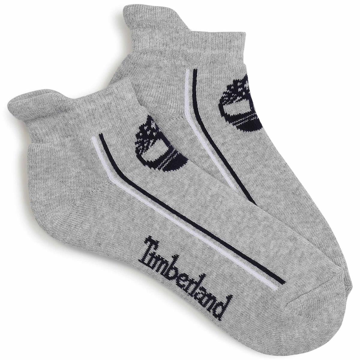 Boys & Girls Black Socks