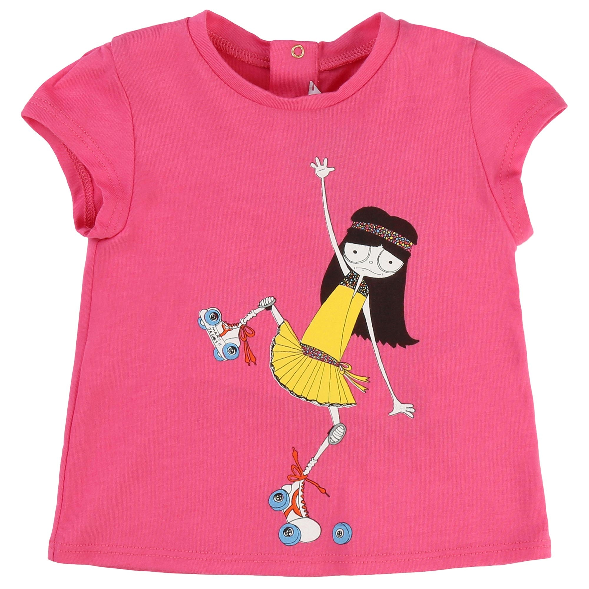 16007-01 - CÉMAROSE | Children's Fashion Store - 1