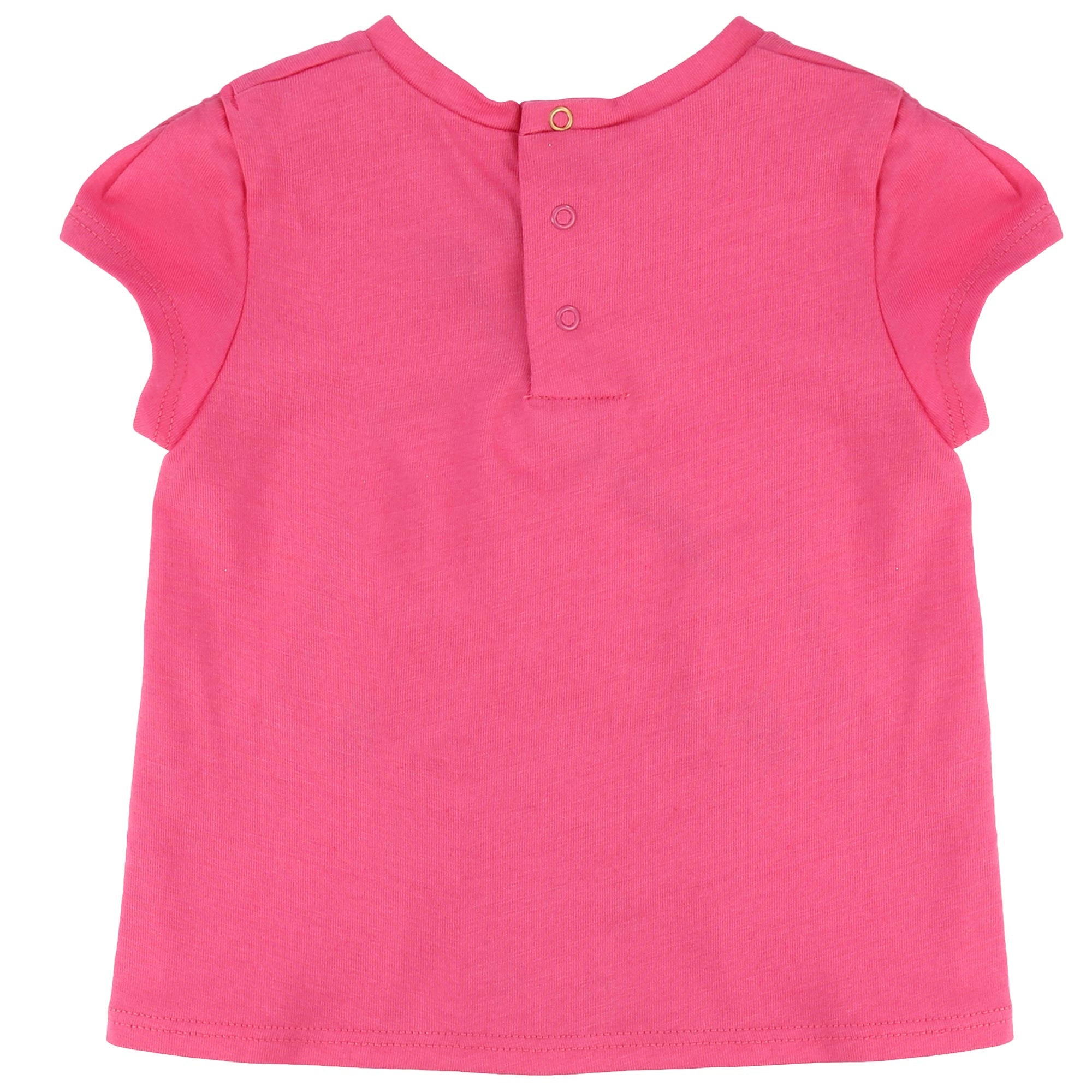 16007-01 - CÉMAROSE | Children's Fashion Store - 2