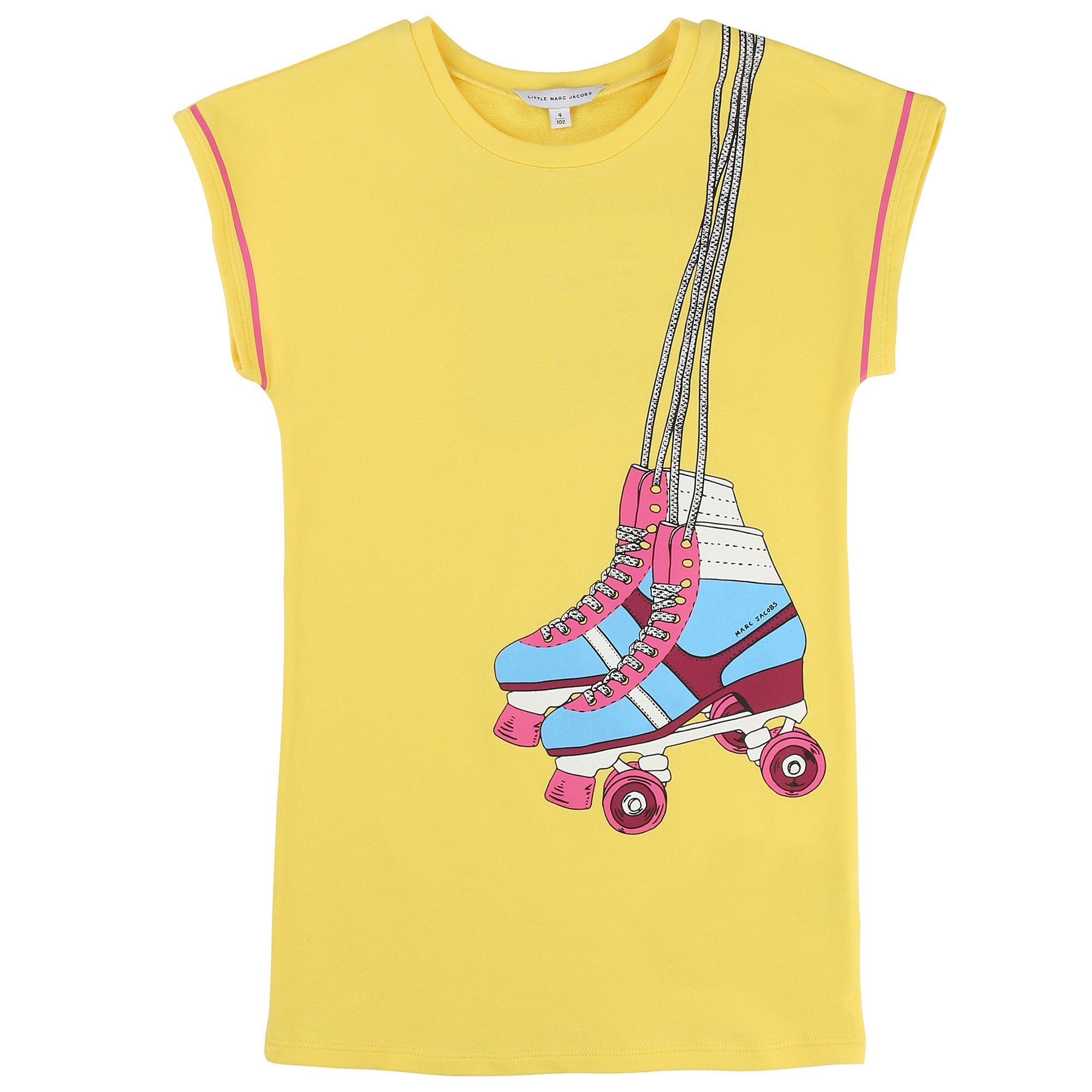 16018-01 - CÉMAROSE | Children's Fashion Store - 1