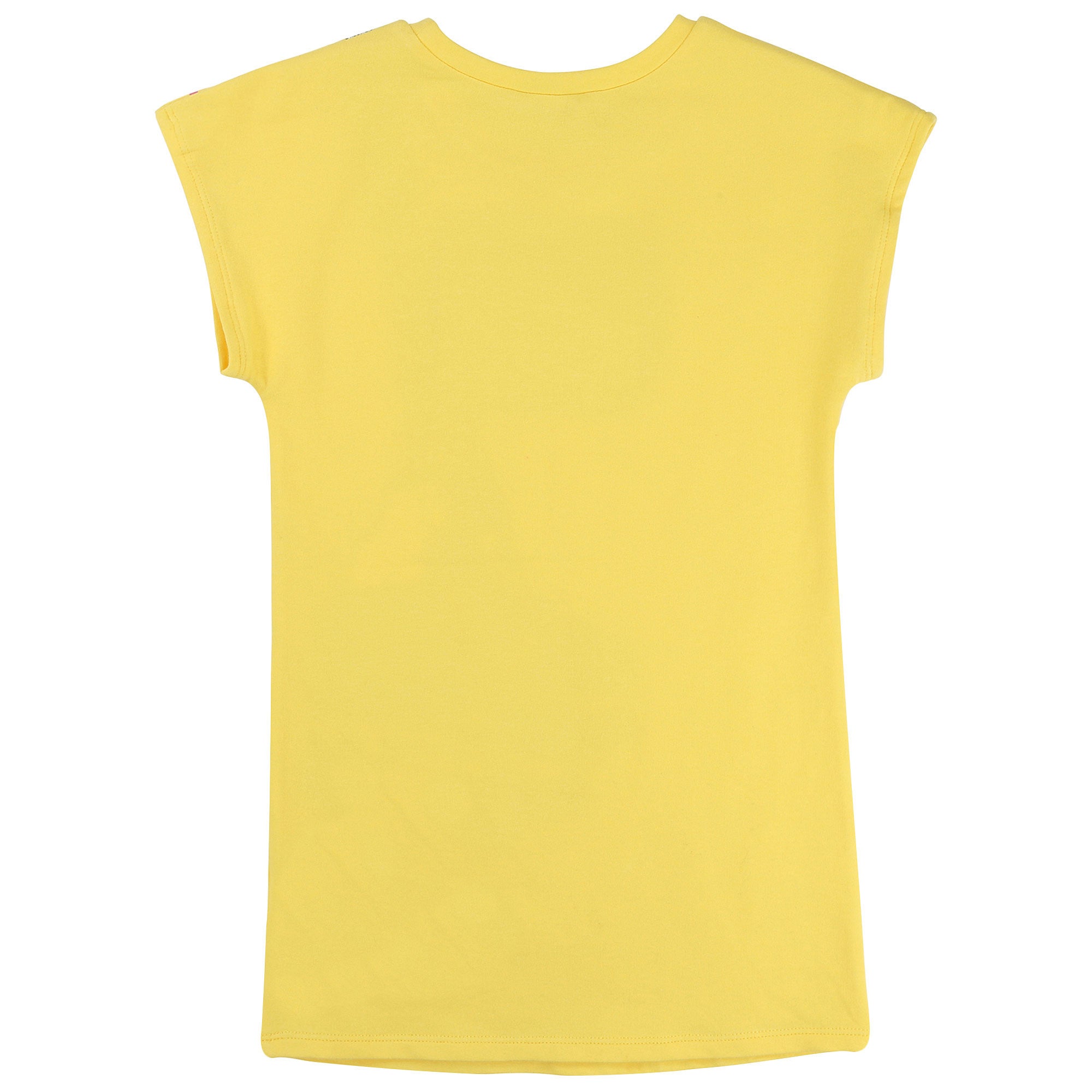 16018-01 - CÉMAROSE | Children's Fashion Store - 2