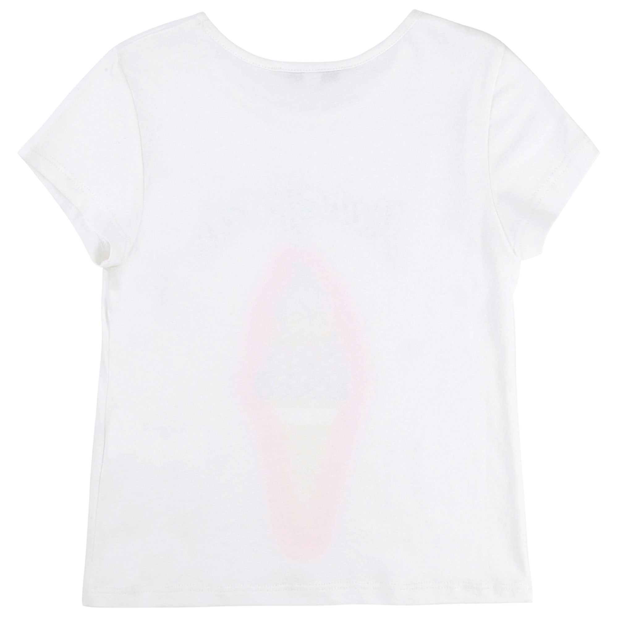 16024-01 - CÉMAROSE | Children's Fashion Store - 2