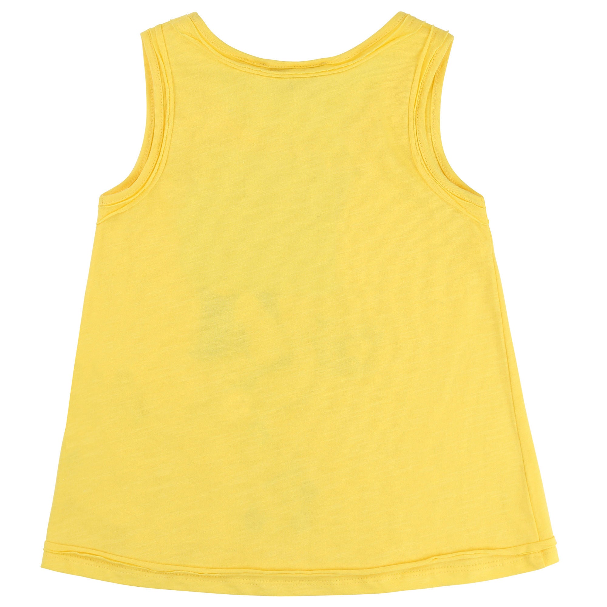 16030-01 - CÉMAROSE | Children's Fashion Store - 2