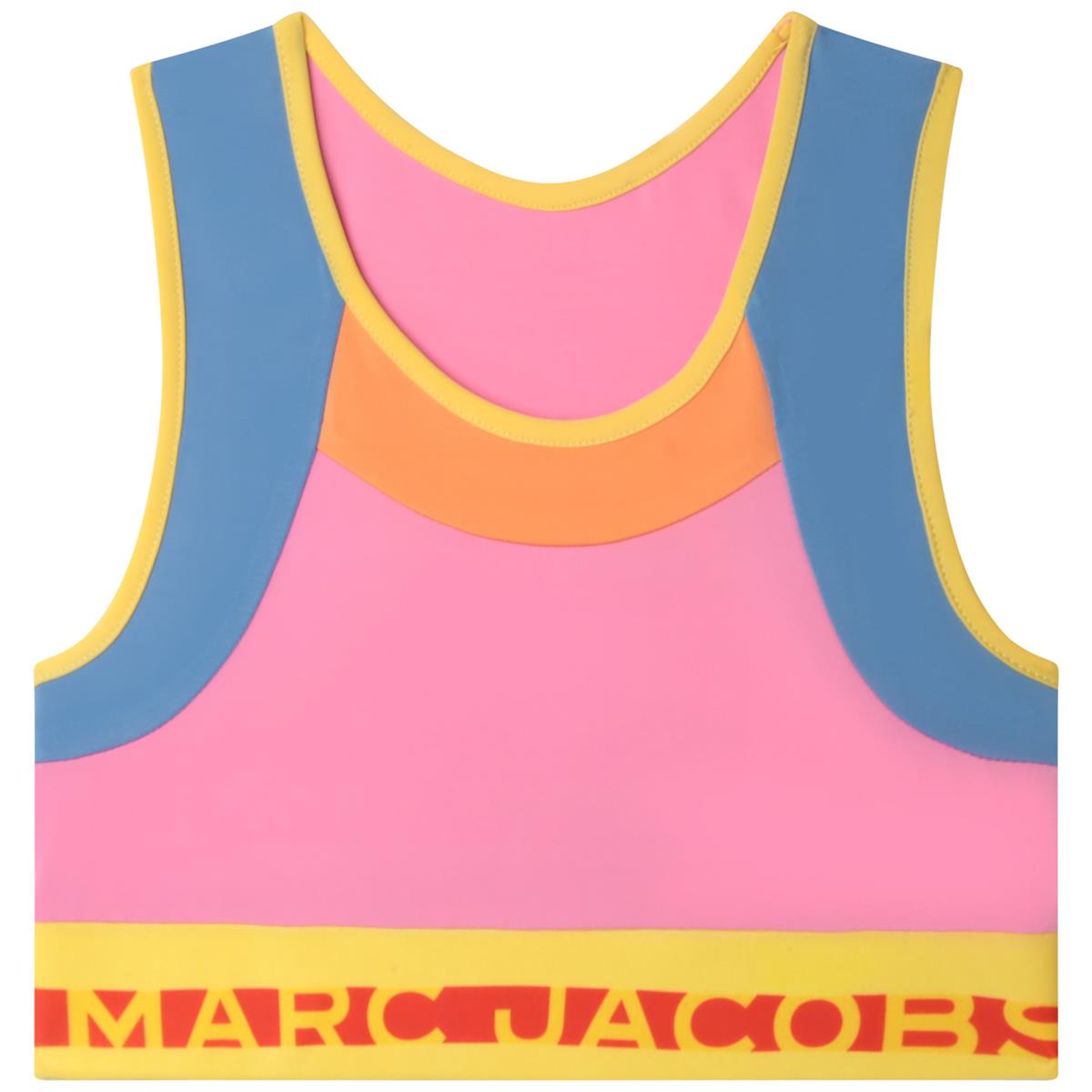 Girls Pink T-Shirt