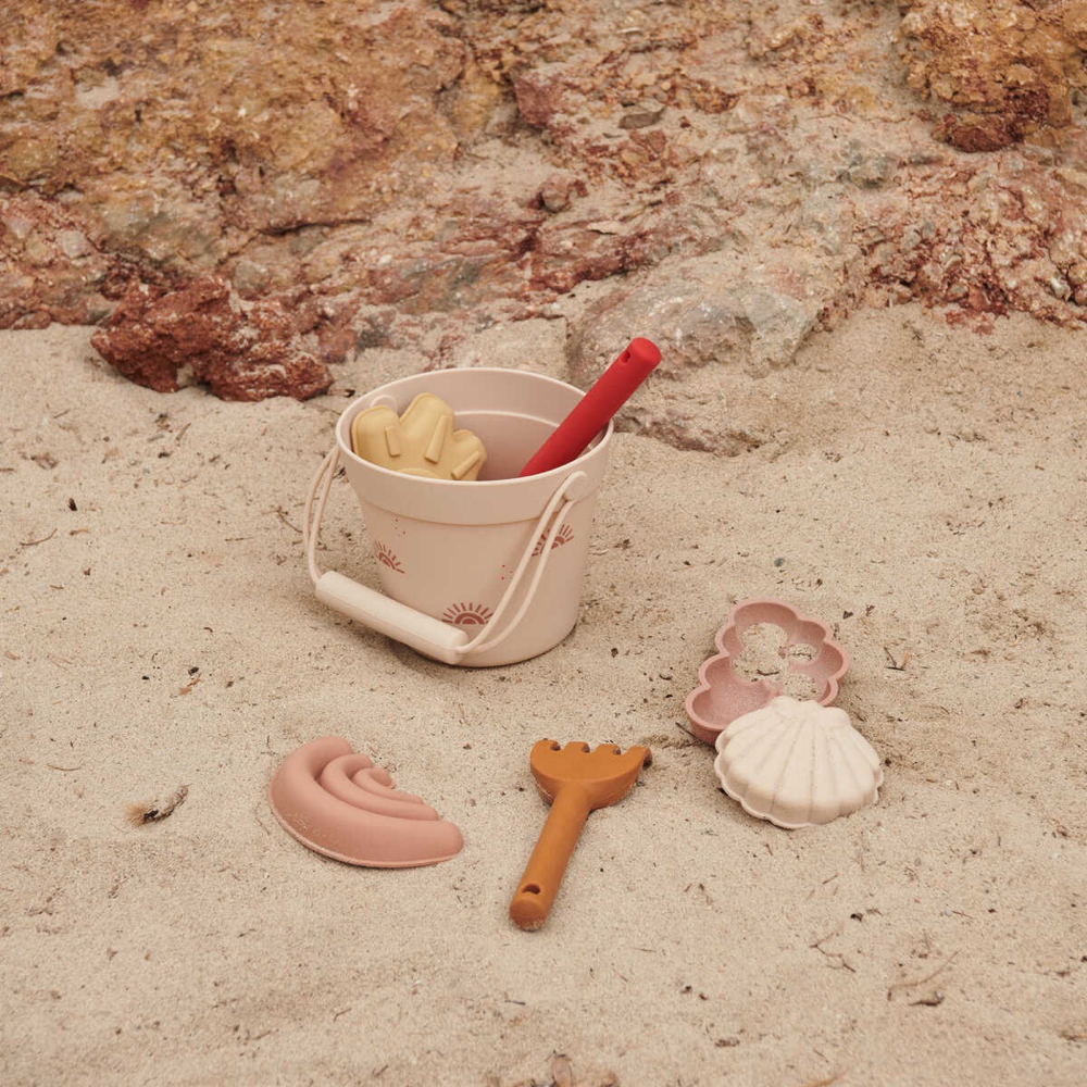 Beach & Garden Set