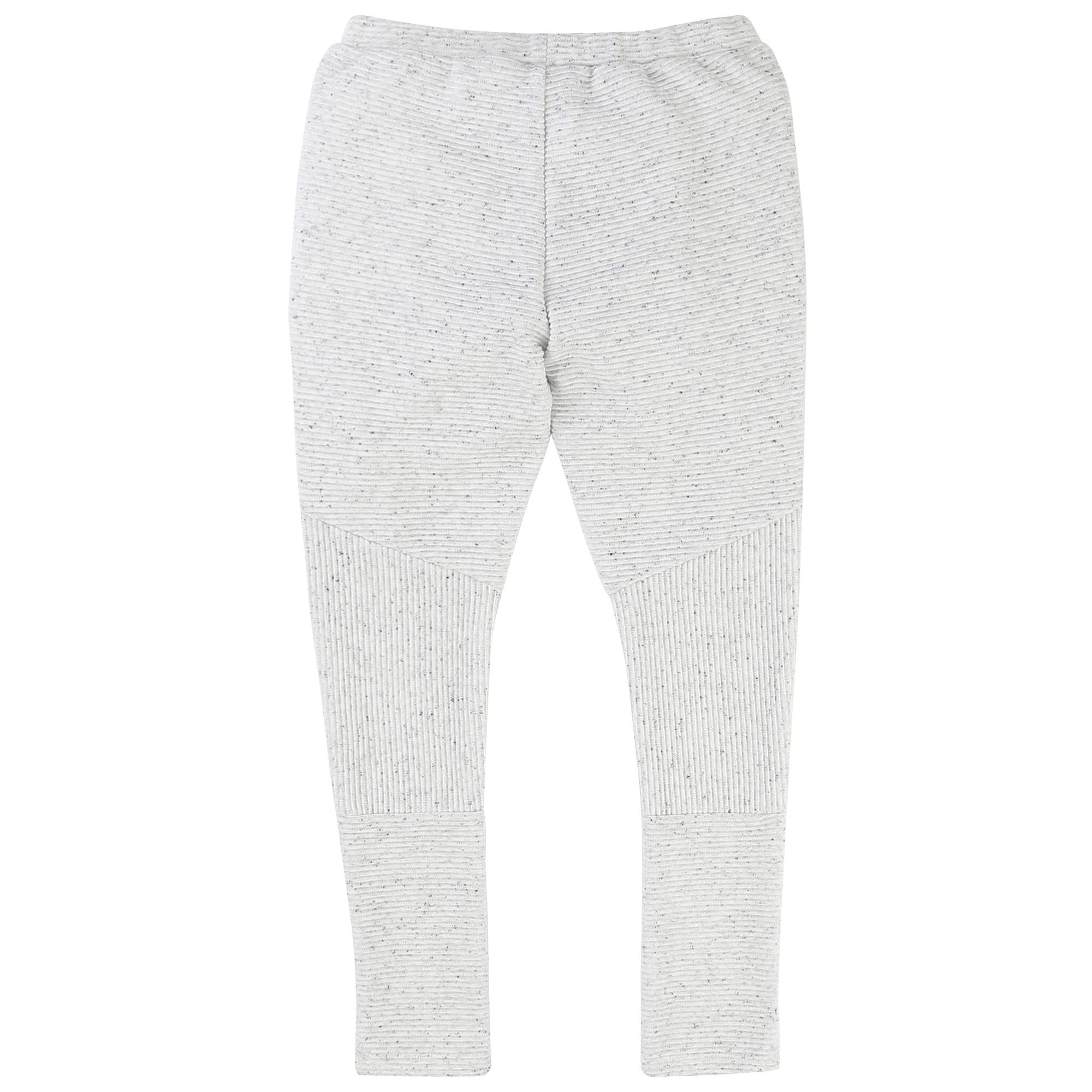 16048-01 - CÉMAROSE | Children's Fashion Store - 2