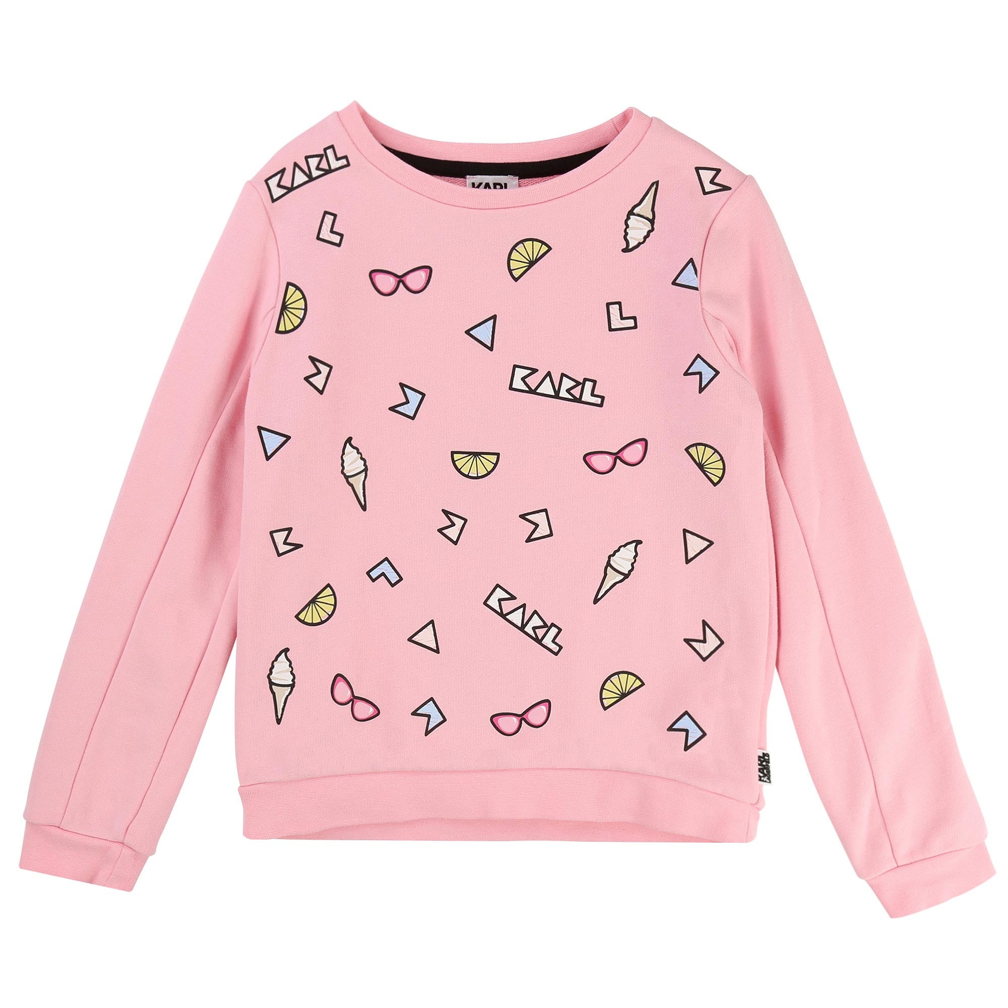 16052-01 - CÉMAROSE | Children's Fashion Store - 1