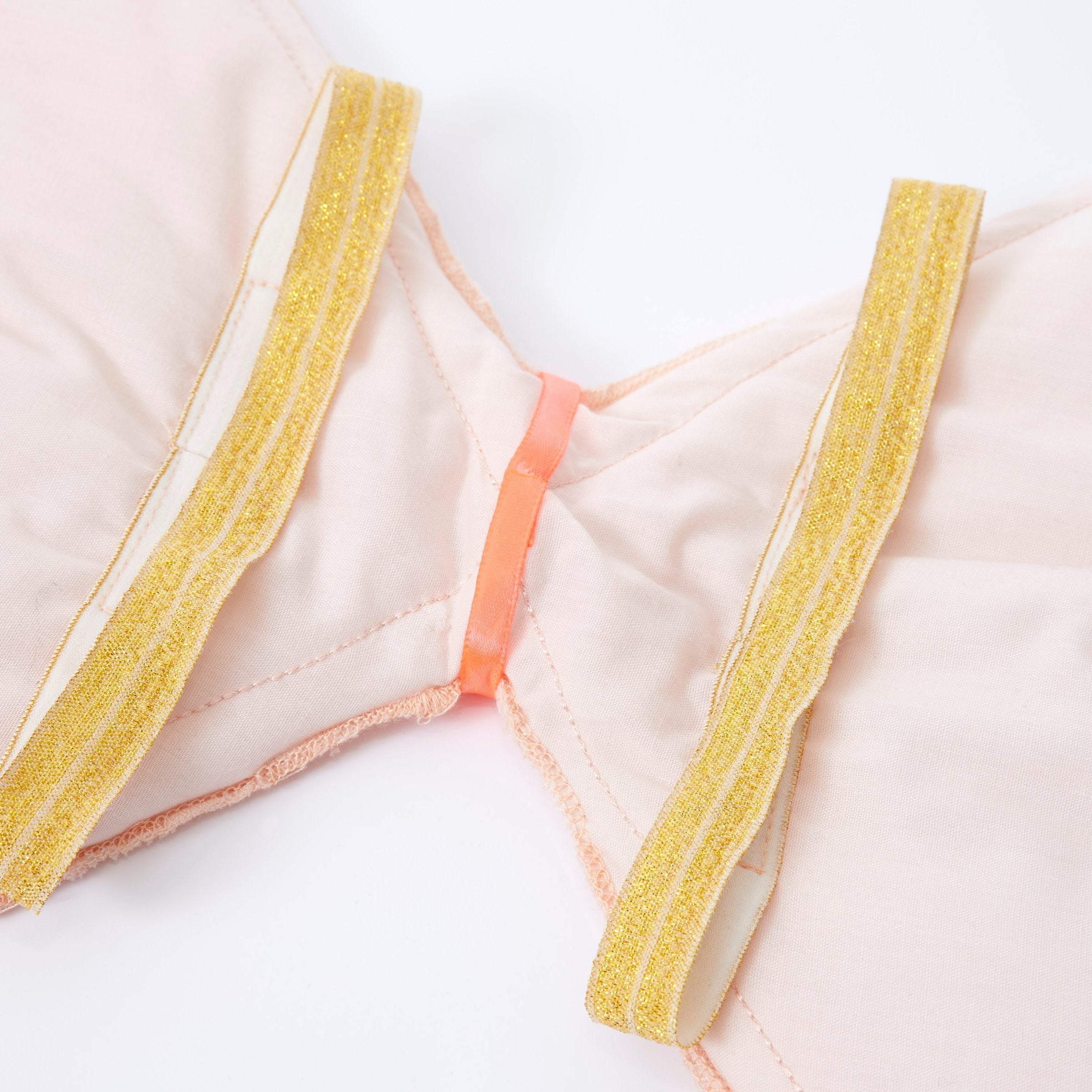 fairy wing costume kit