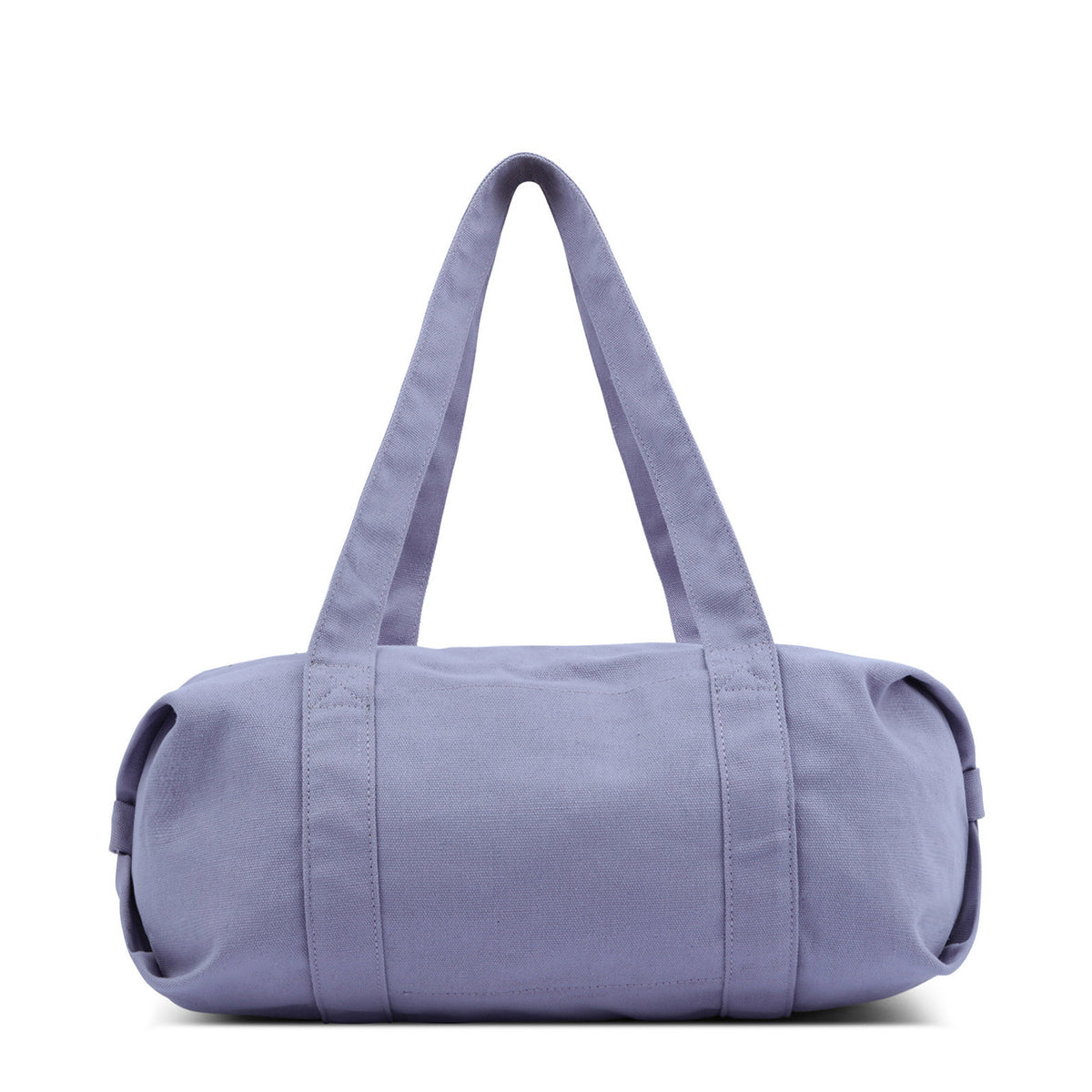 Sac de danse bleu clair pour filles (M)