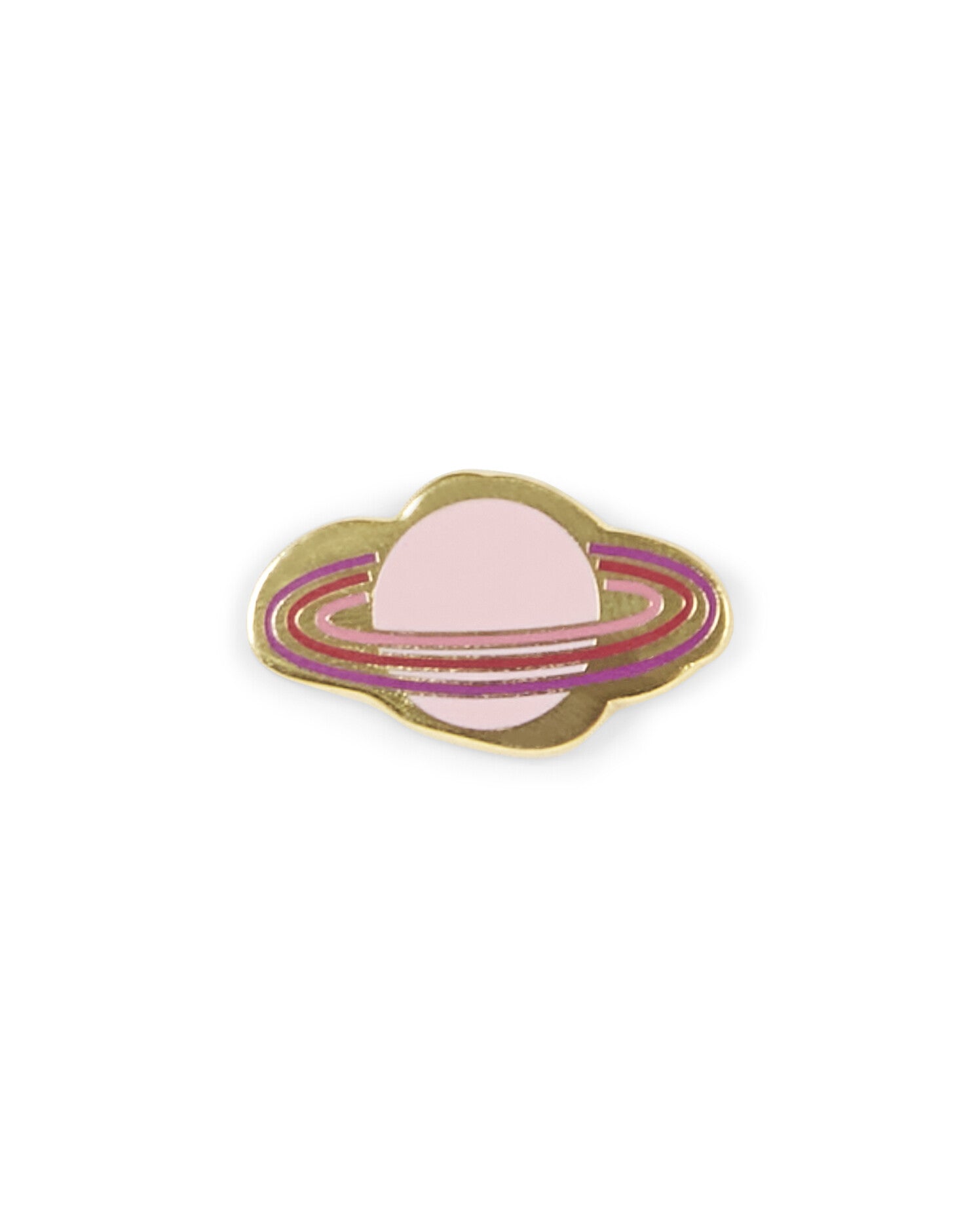 Girls Graph Pin Set