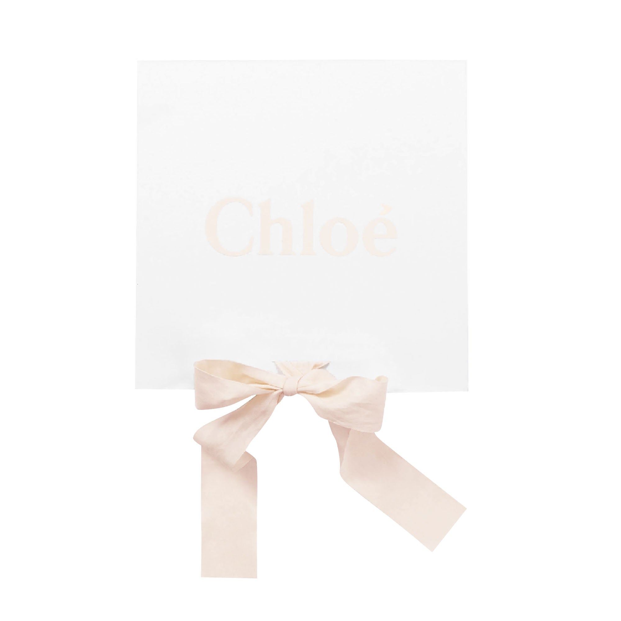 Baby Girls Pink Blanket