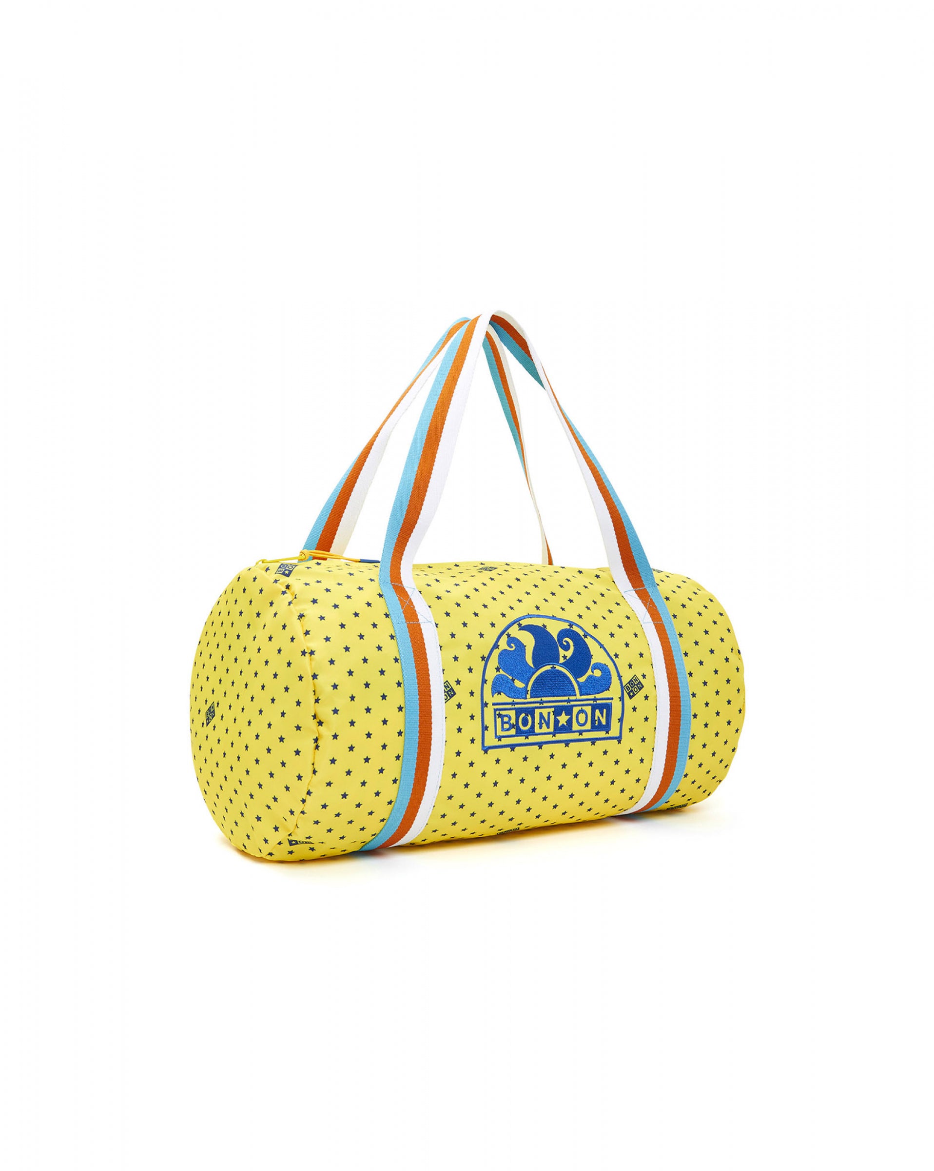 Swim Bag