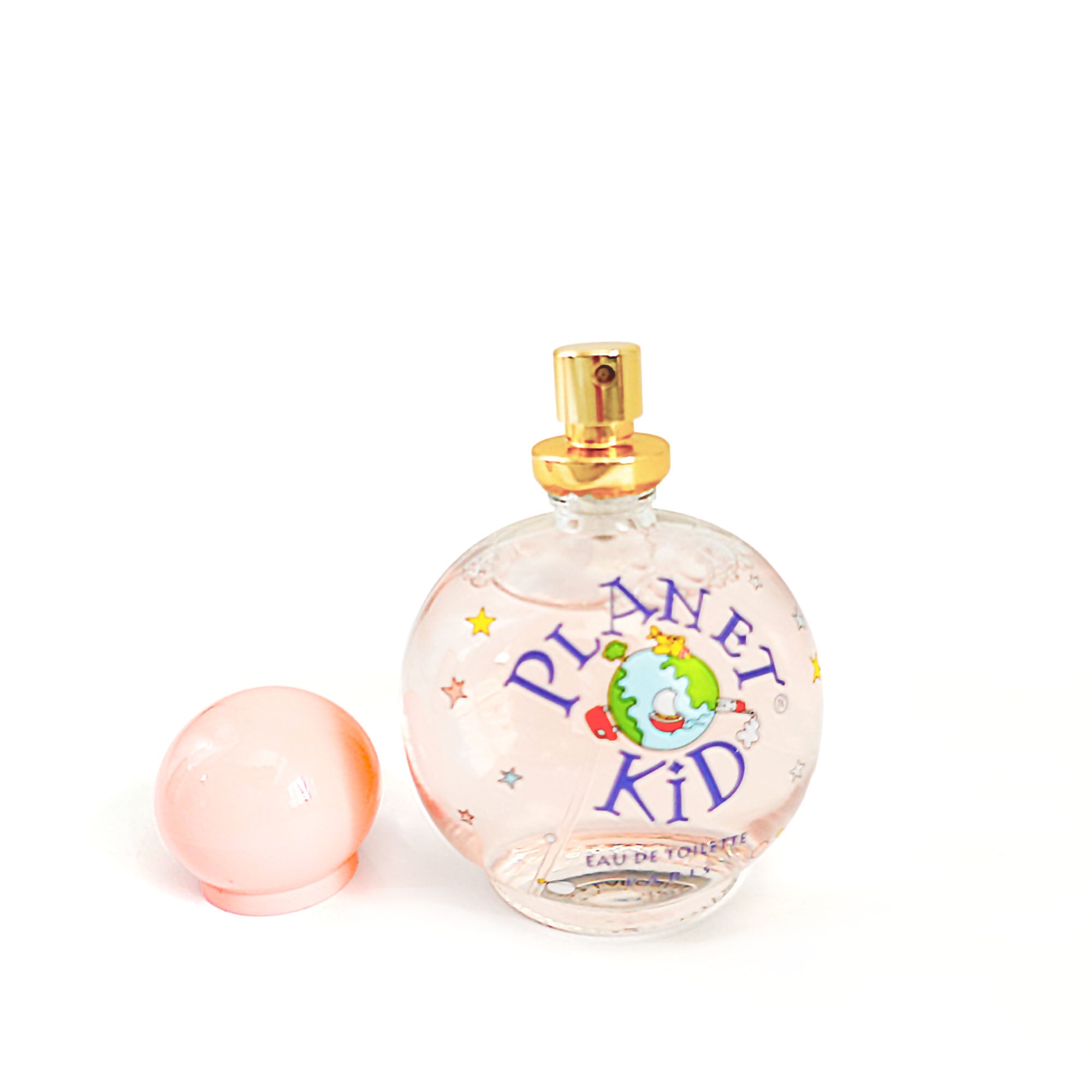 仙女香水(100ml)