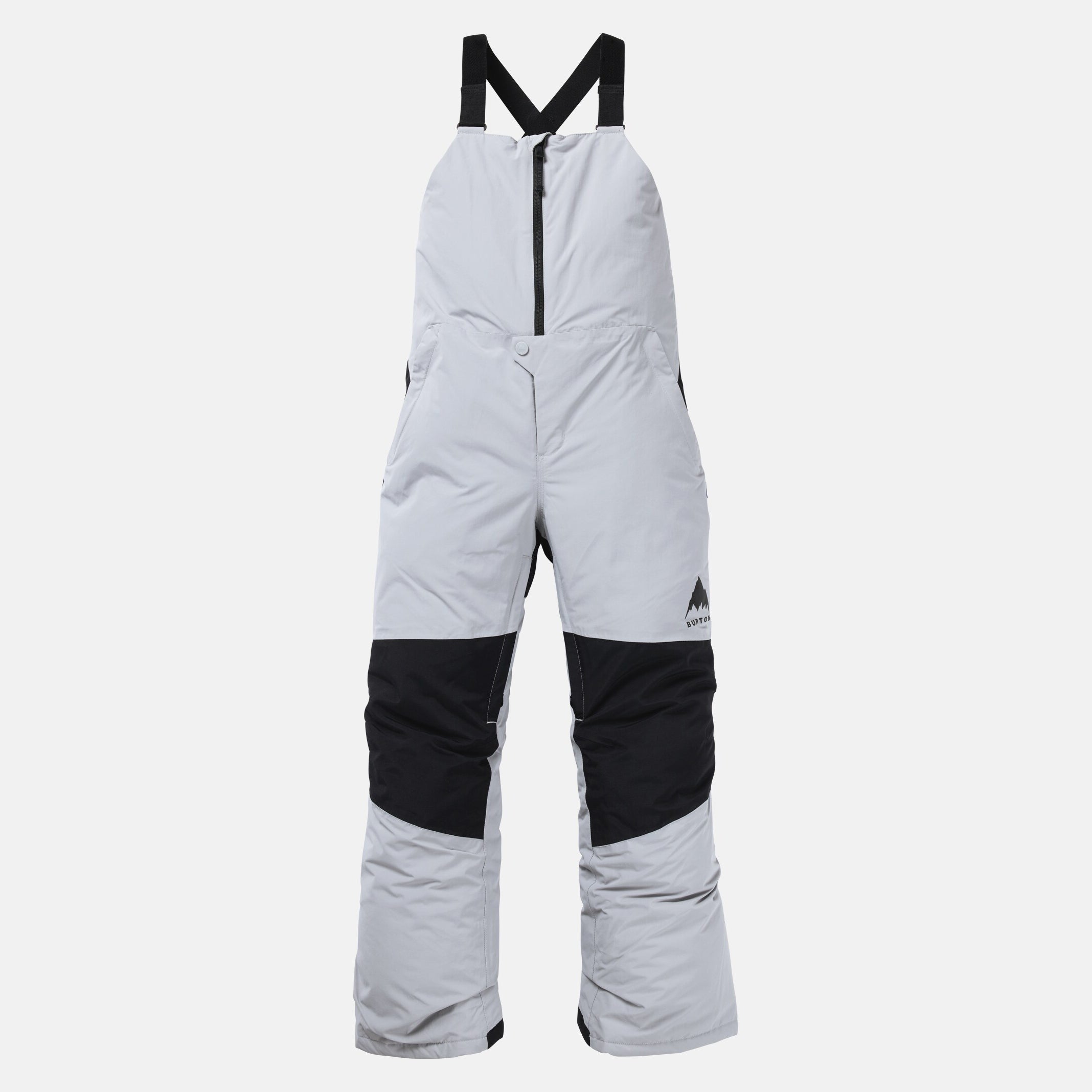 Boys & Girls Silver Skylar 2L Ski Trousers