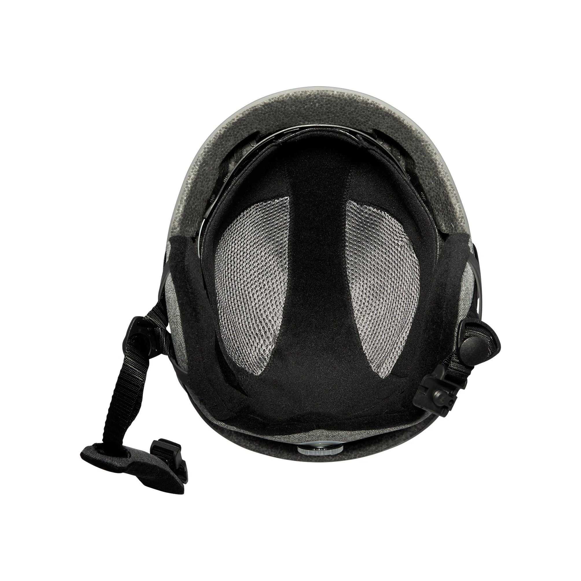 Black "RODAN MIPS" Ski Helmet