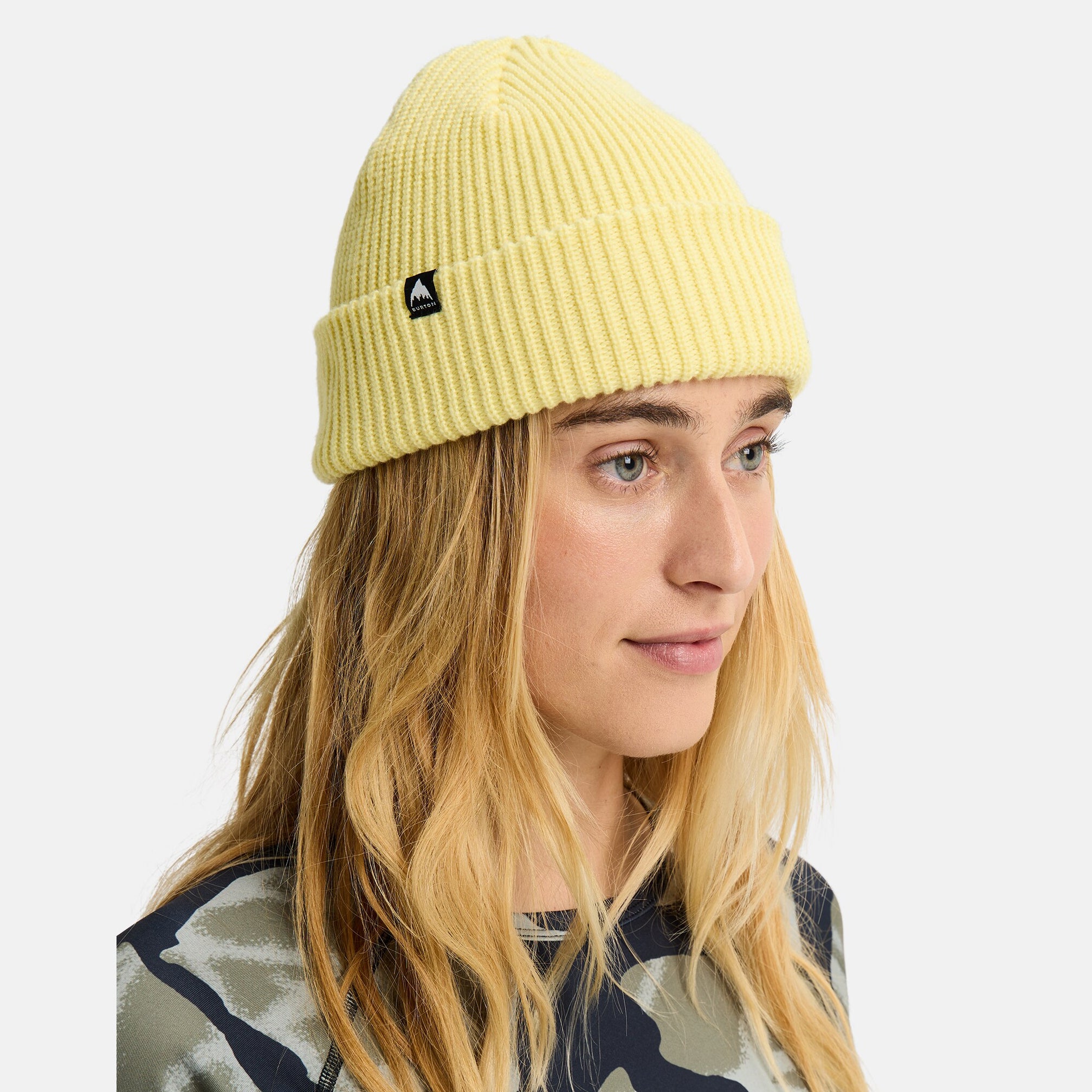 Adult Multicolor Knit Hat(3 Pack)