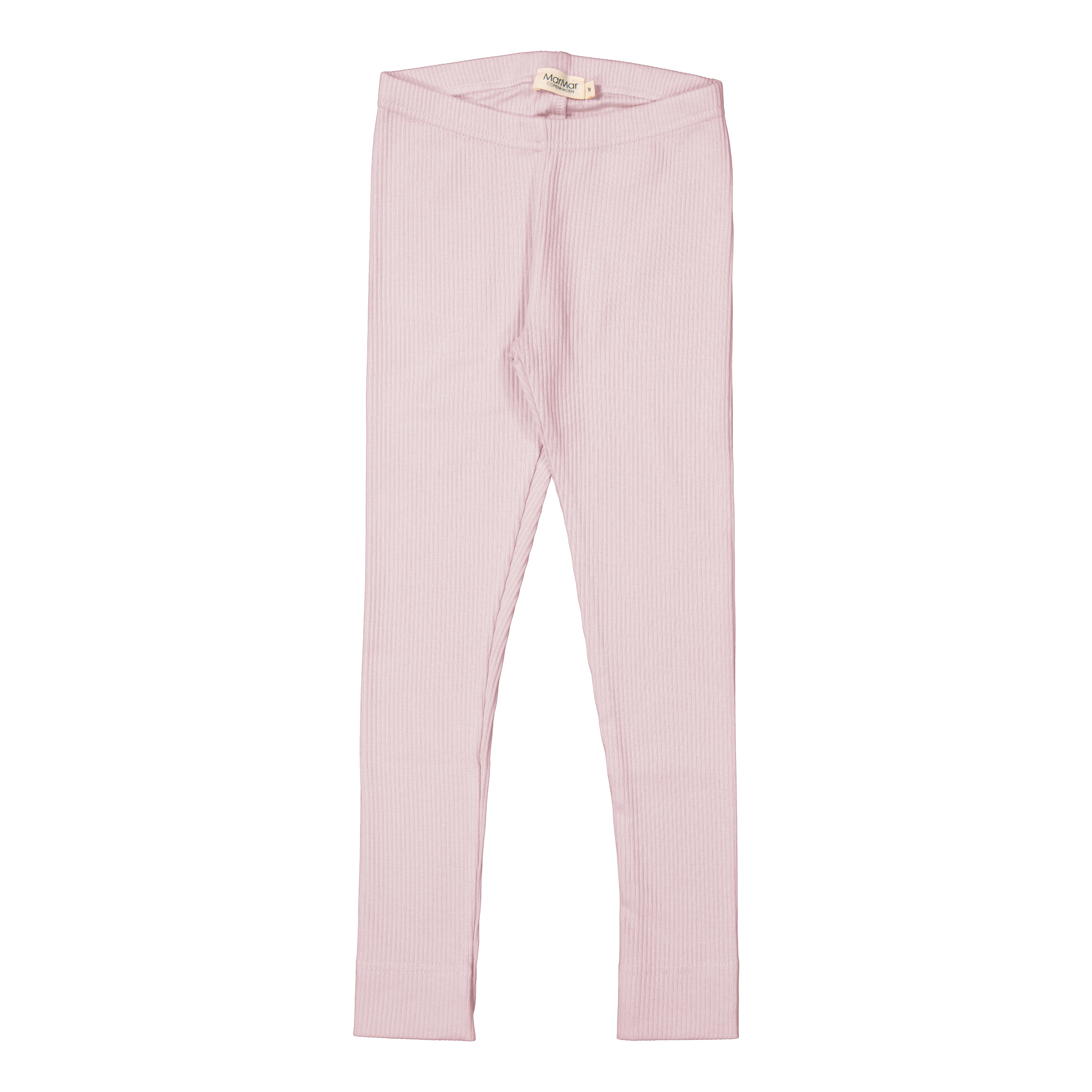Boys & Girls Lilac Leggings