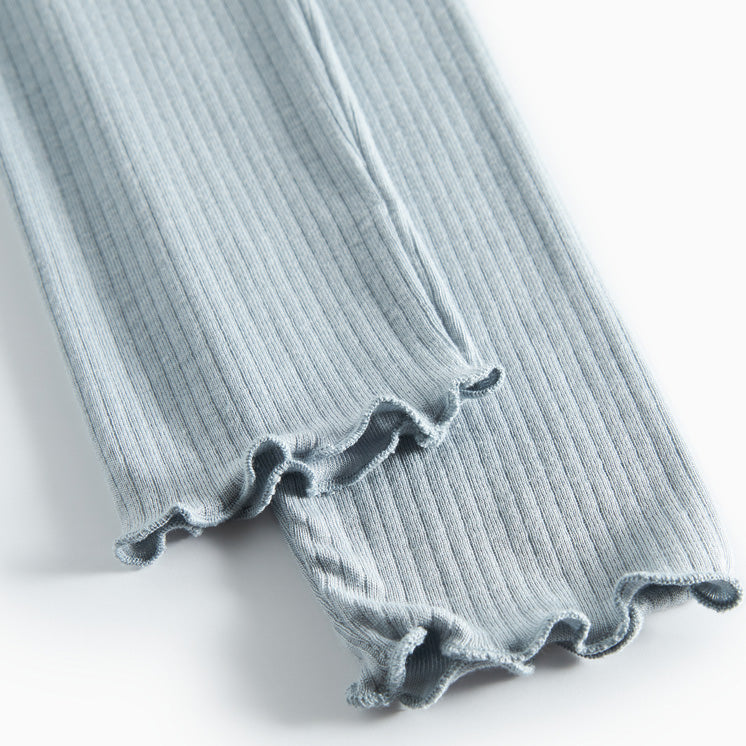 Boys & Girls Light Blue Set