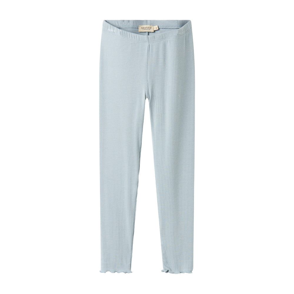 Boys & Girls Light Blue Set