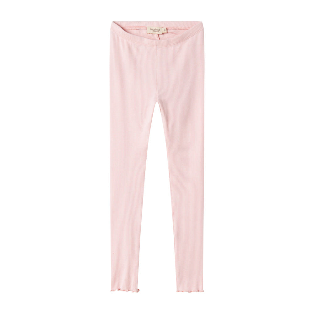 Boys & Girls Pink Set
