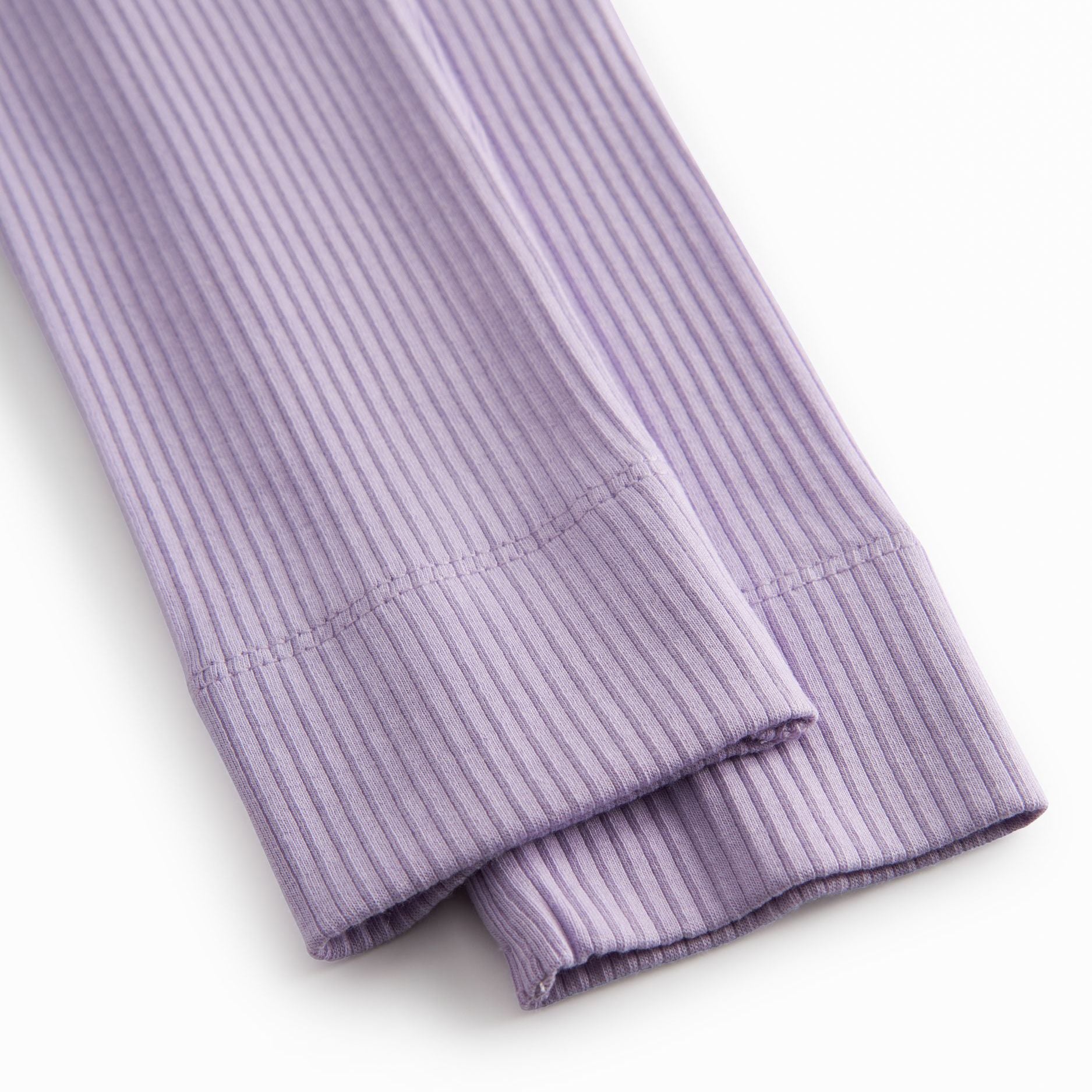 Girls Purple Set