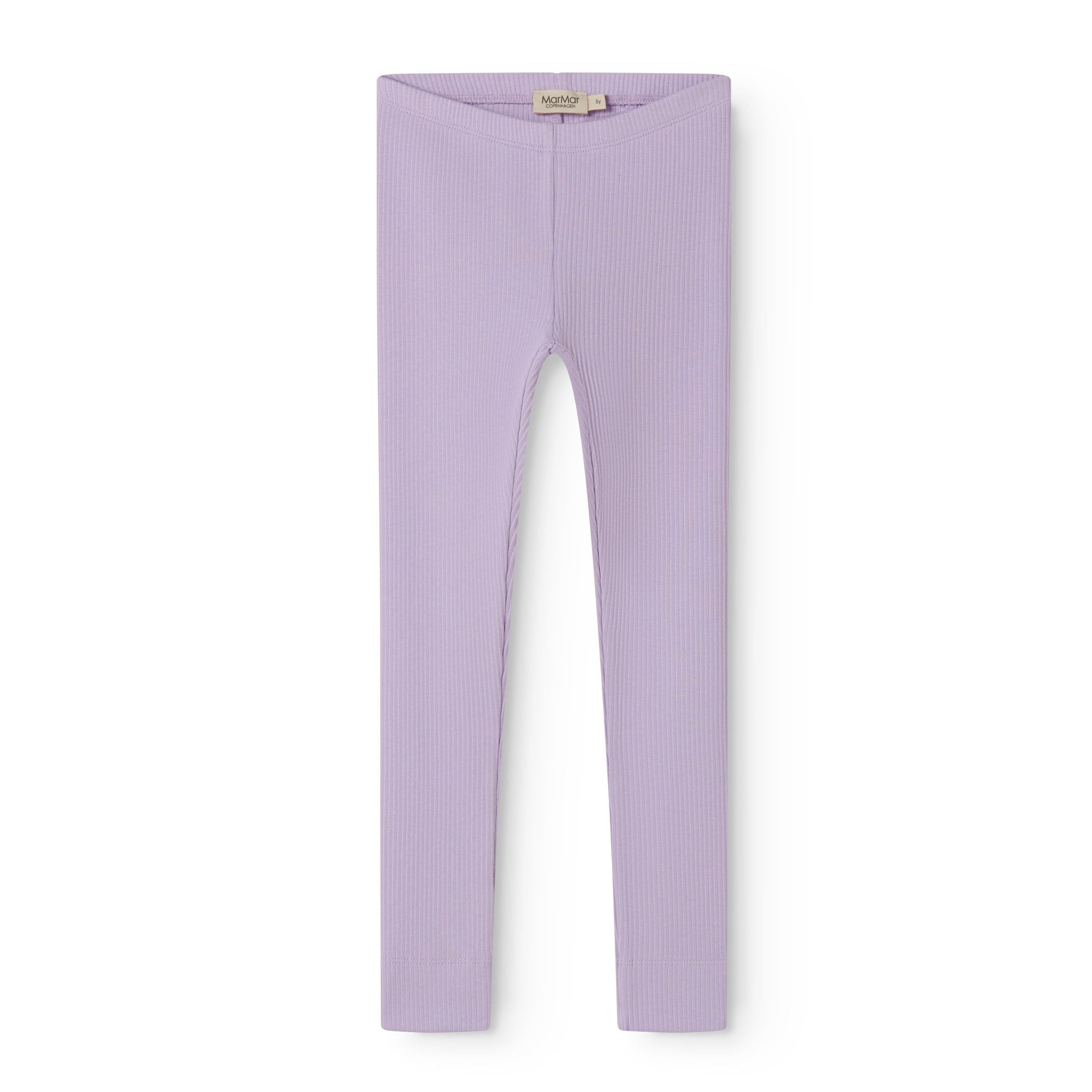 Girls Purple Set