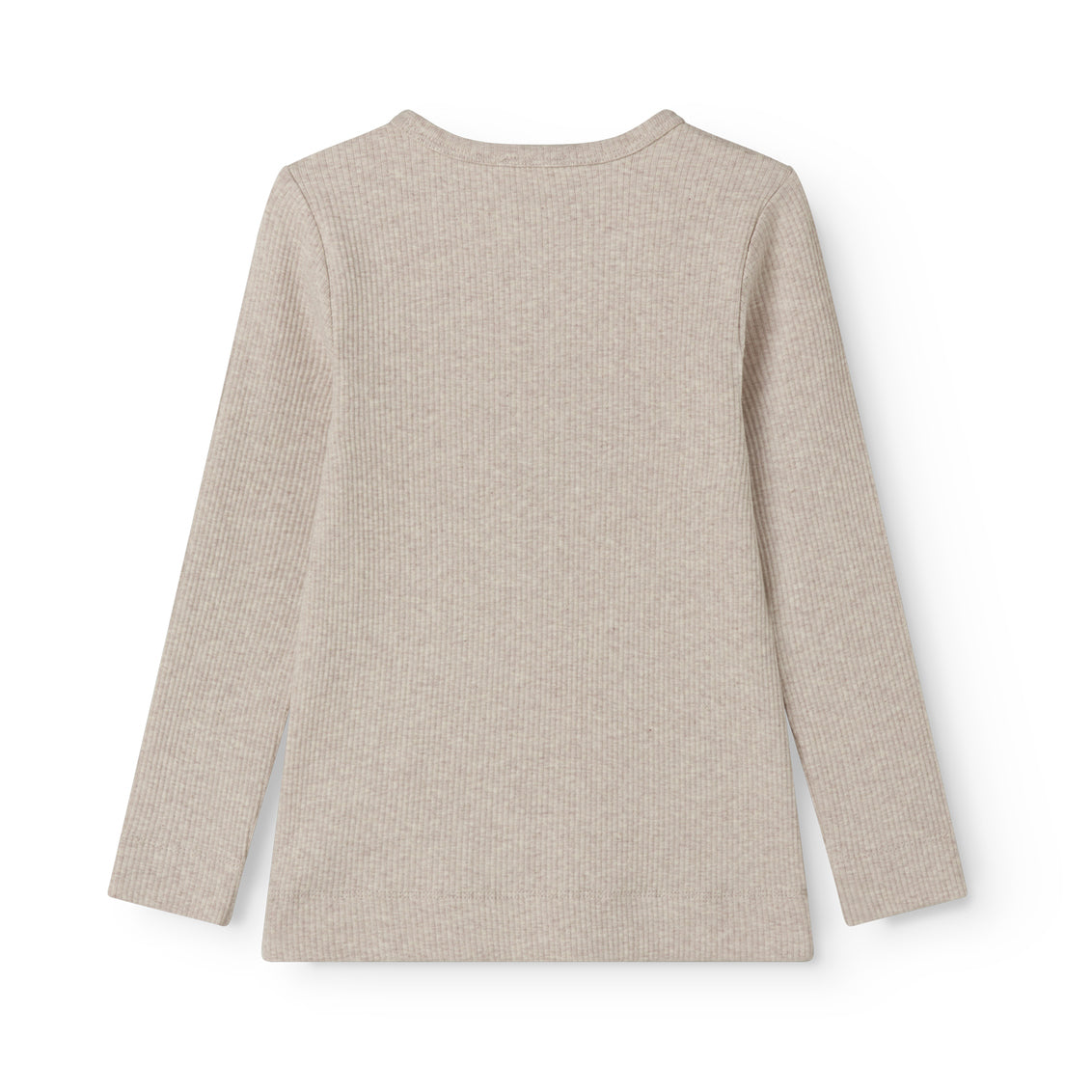 Boys & Girls Beige Set