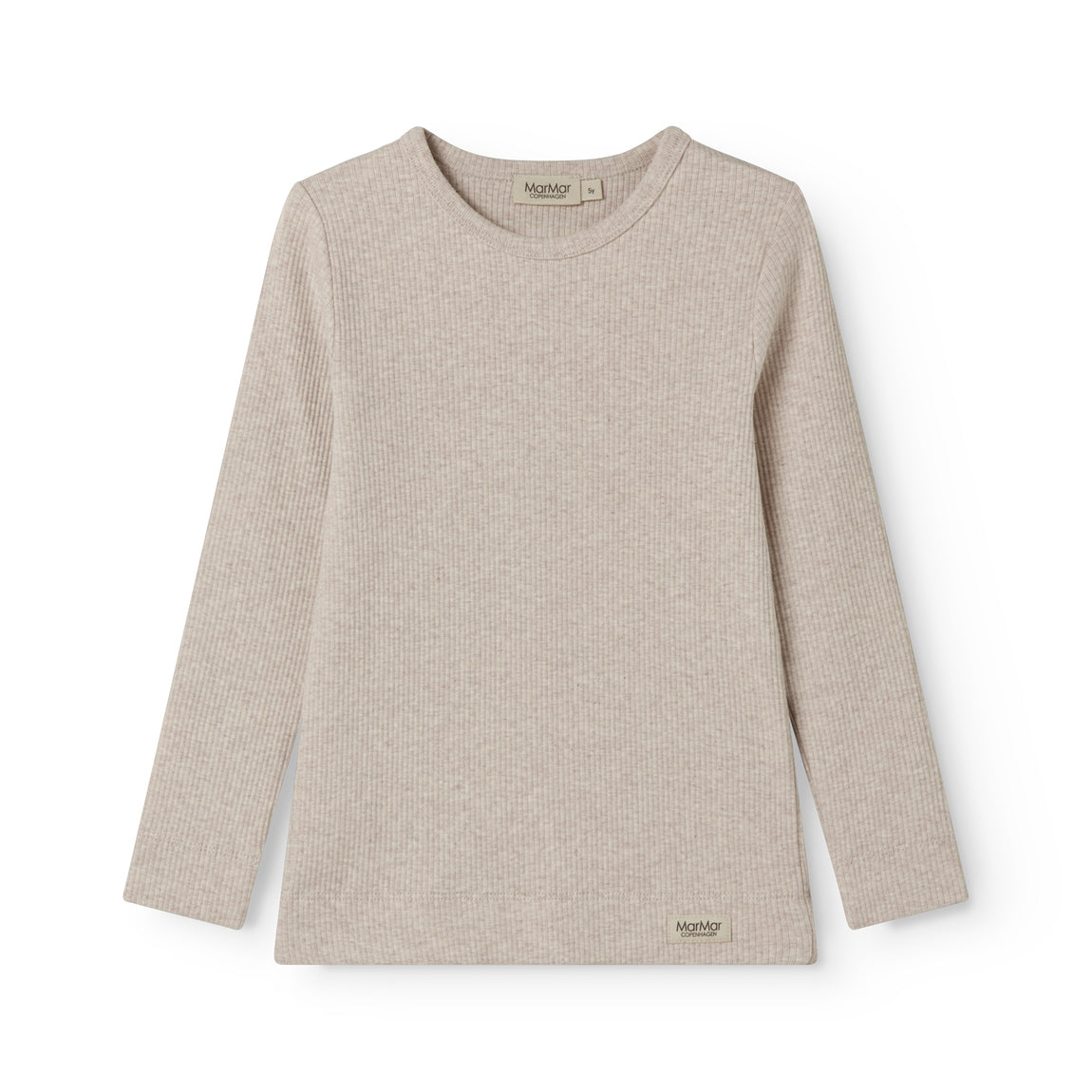 Boys & Girls Beige Set