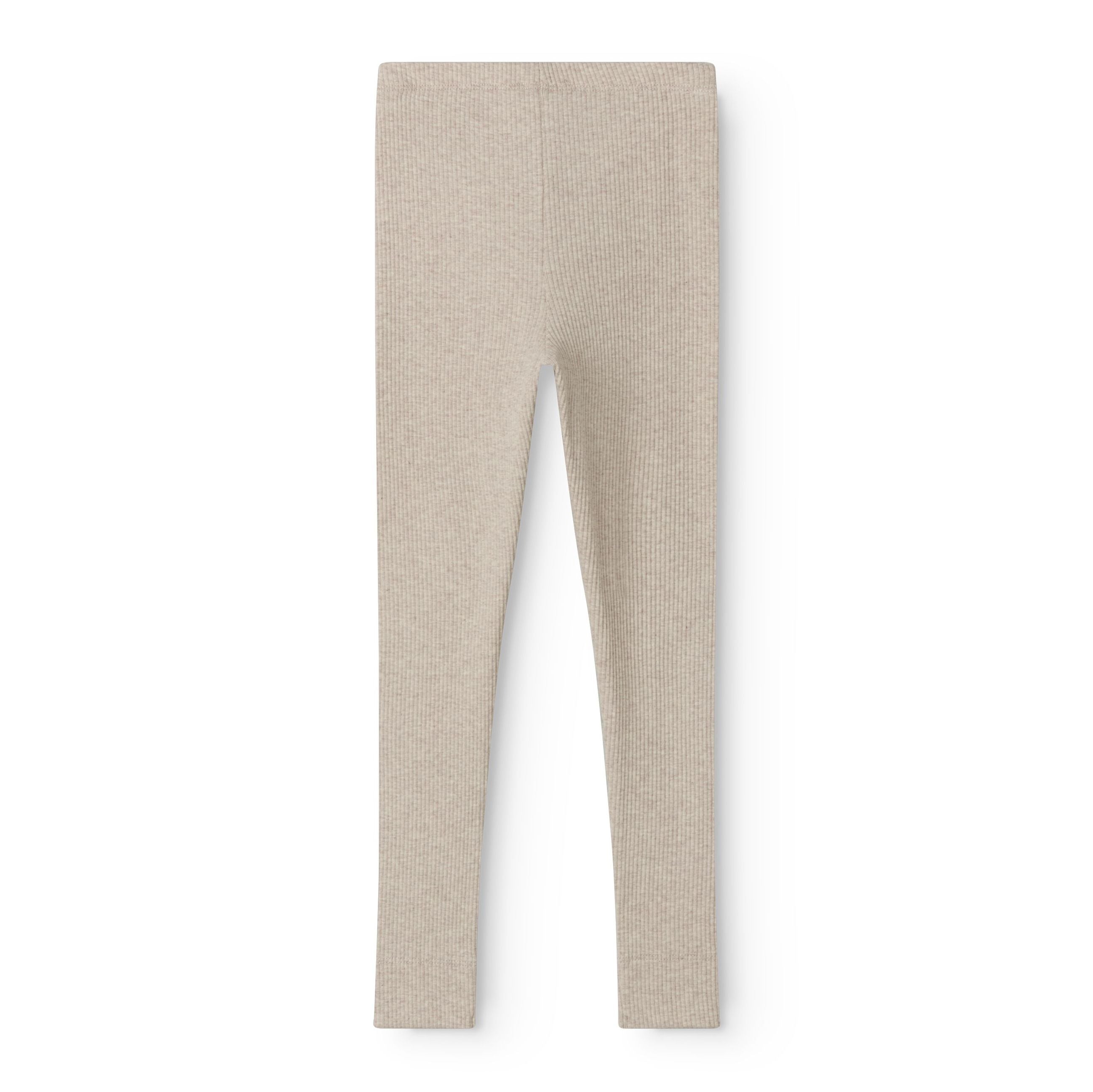 Boys & Girls Beige Set