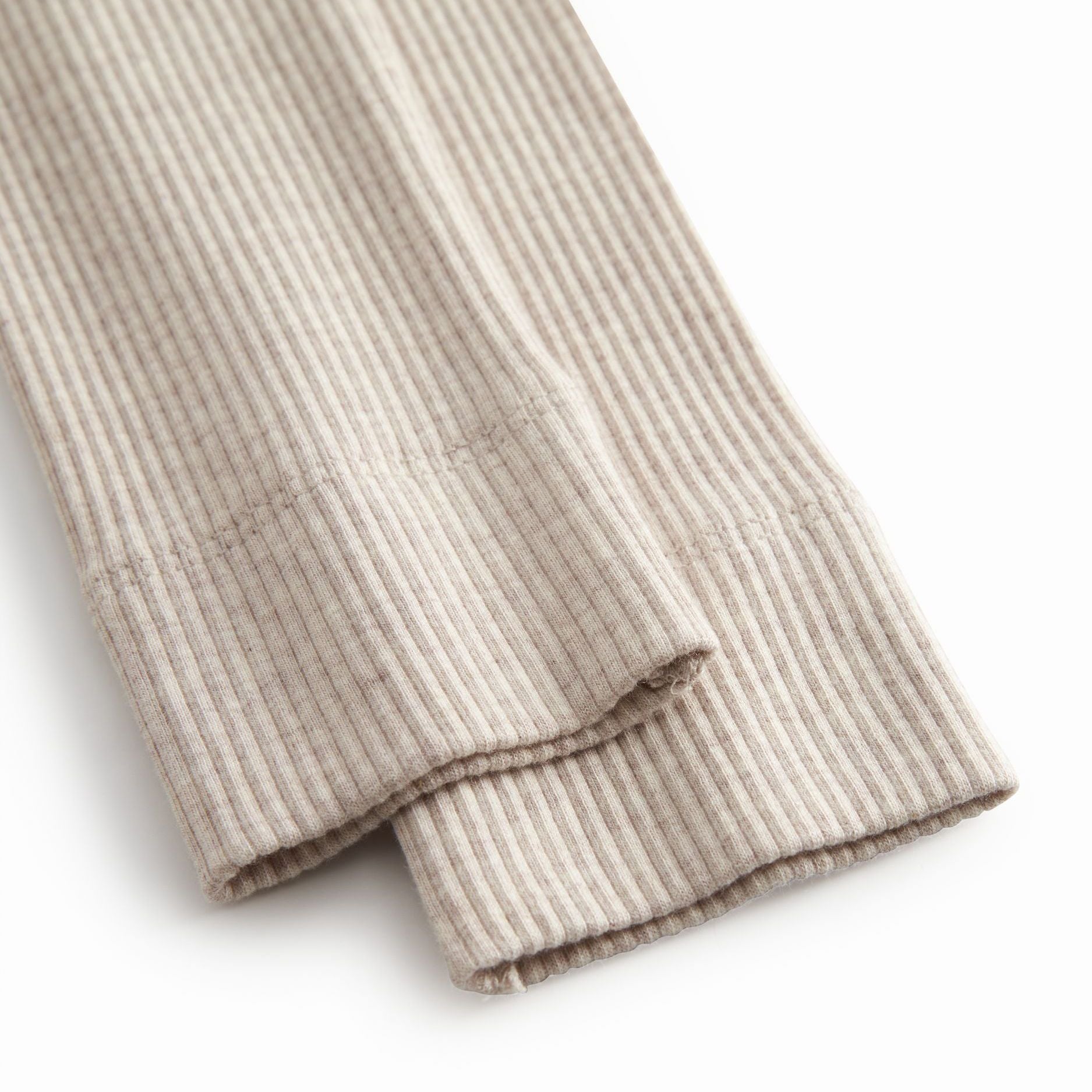 Boys & Girls Beige Set