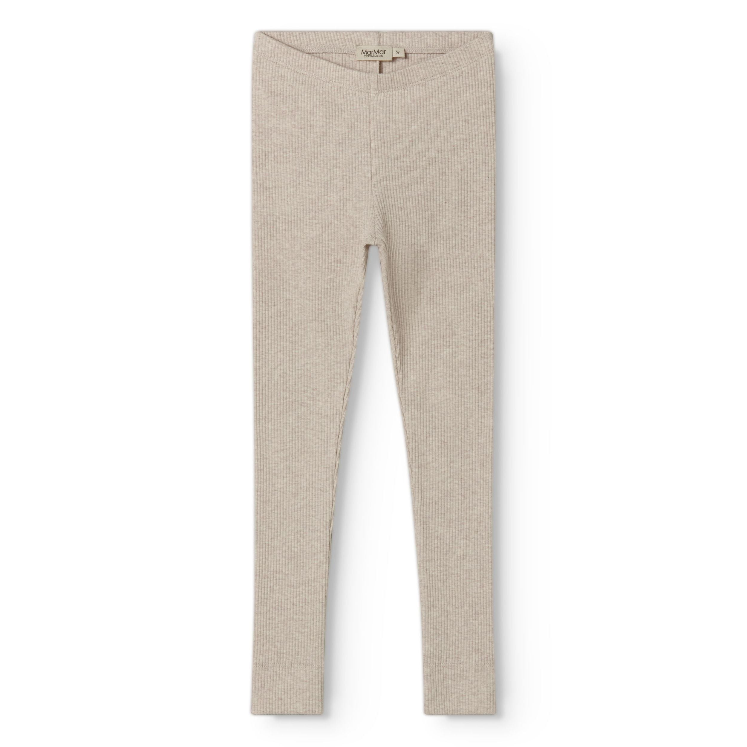 Boys & Girls Beige Set