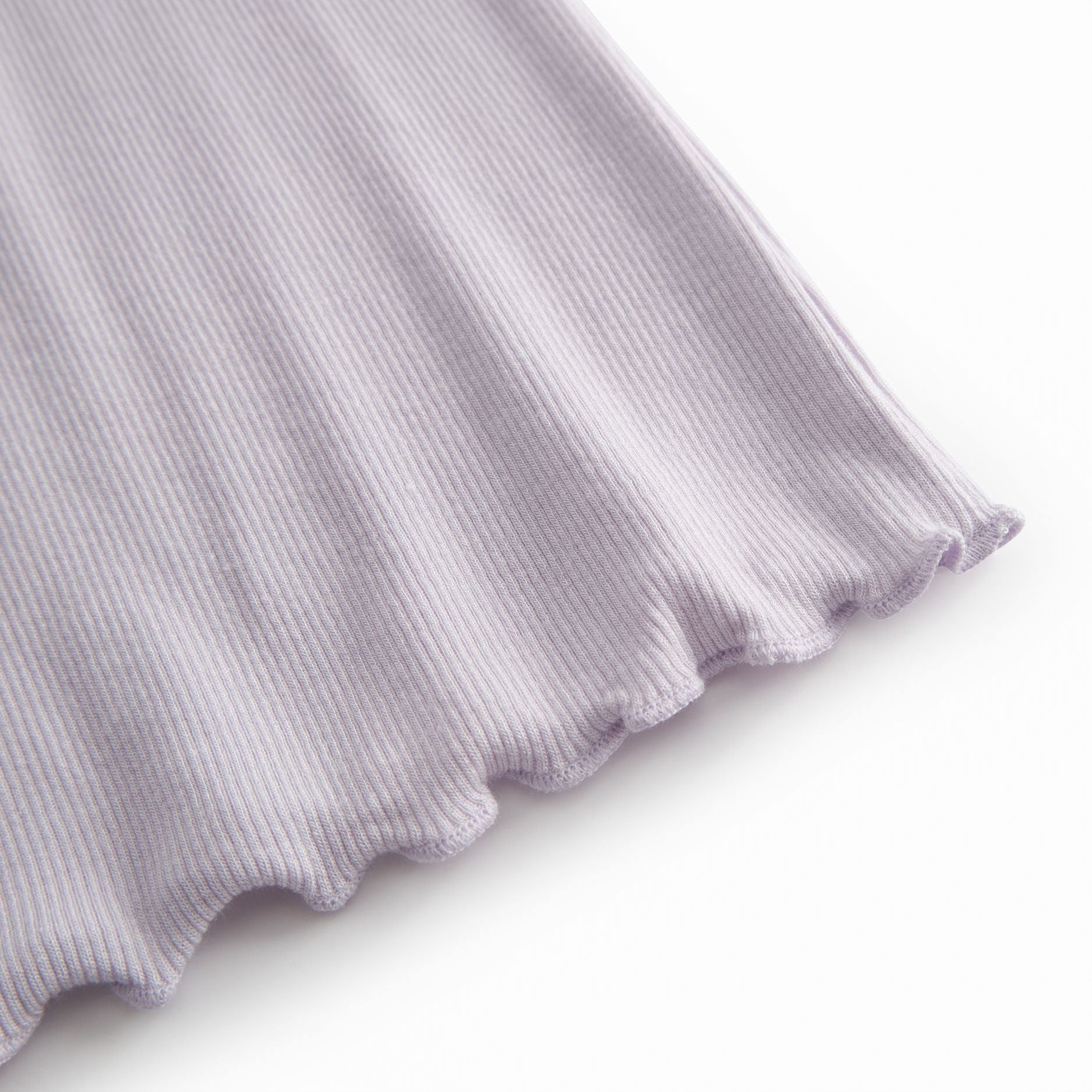 Boys & Girls Violet Set