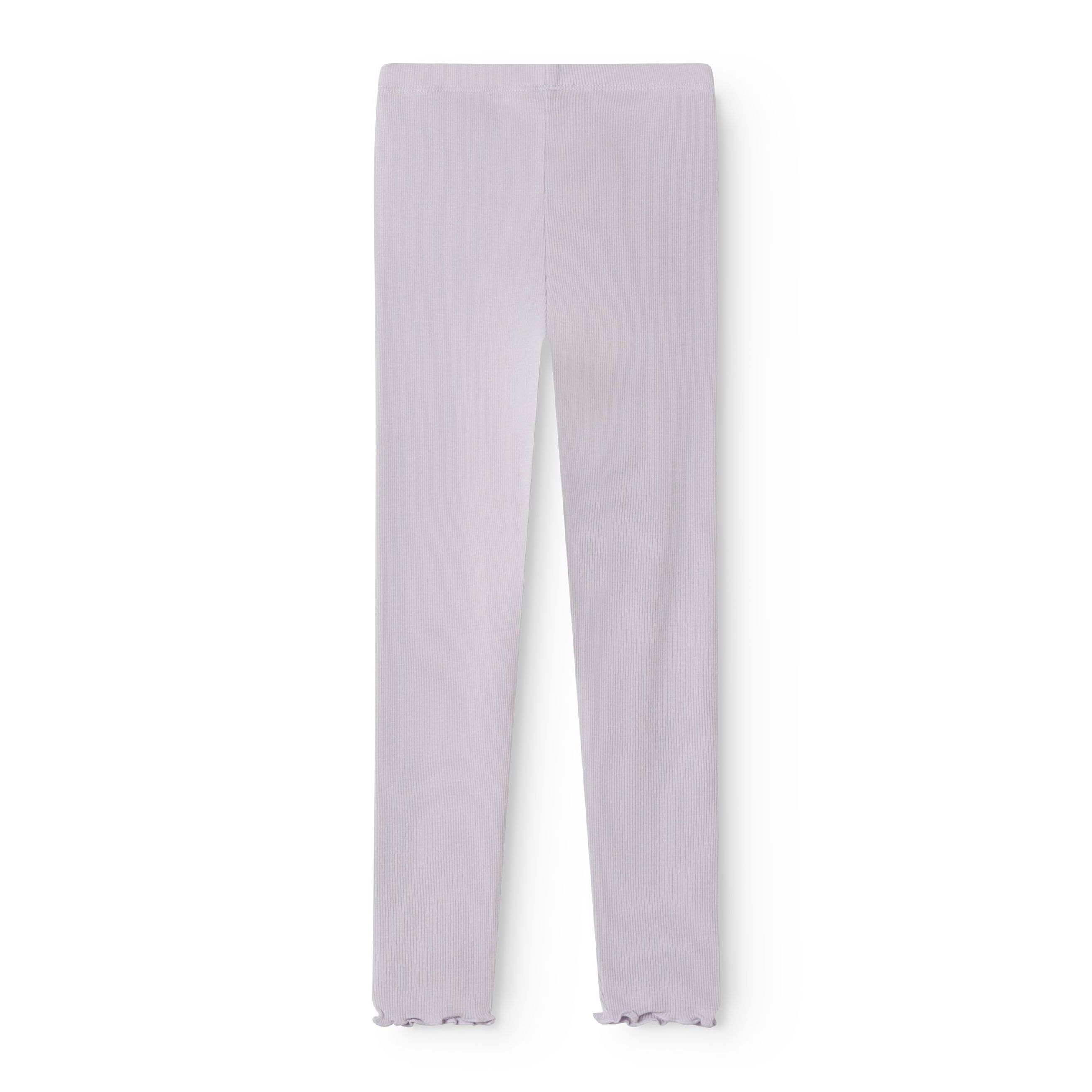 Boys & Girls Violet Set