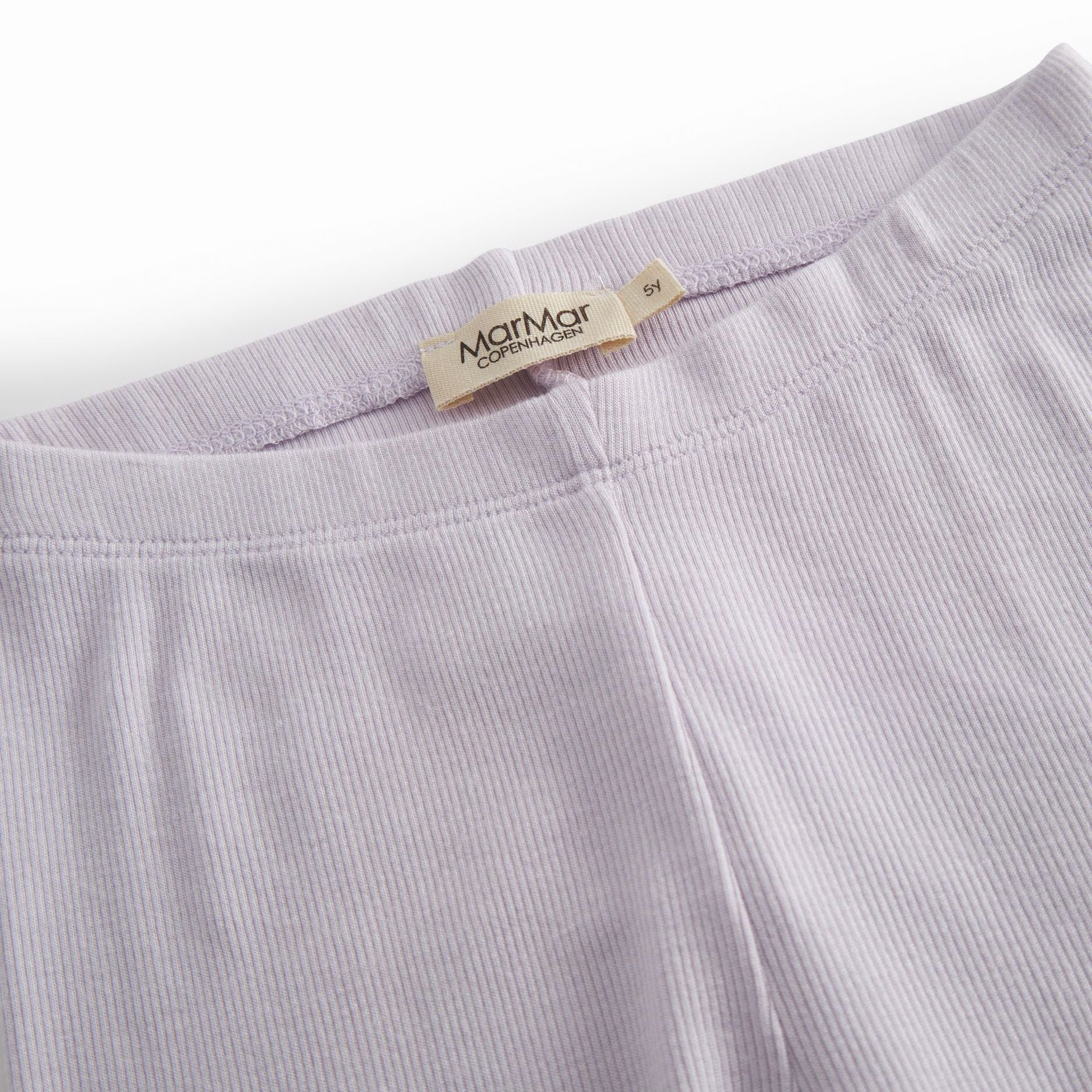 Boys & Girls Violet Set
