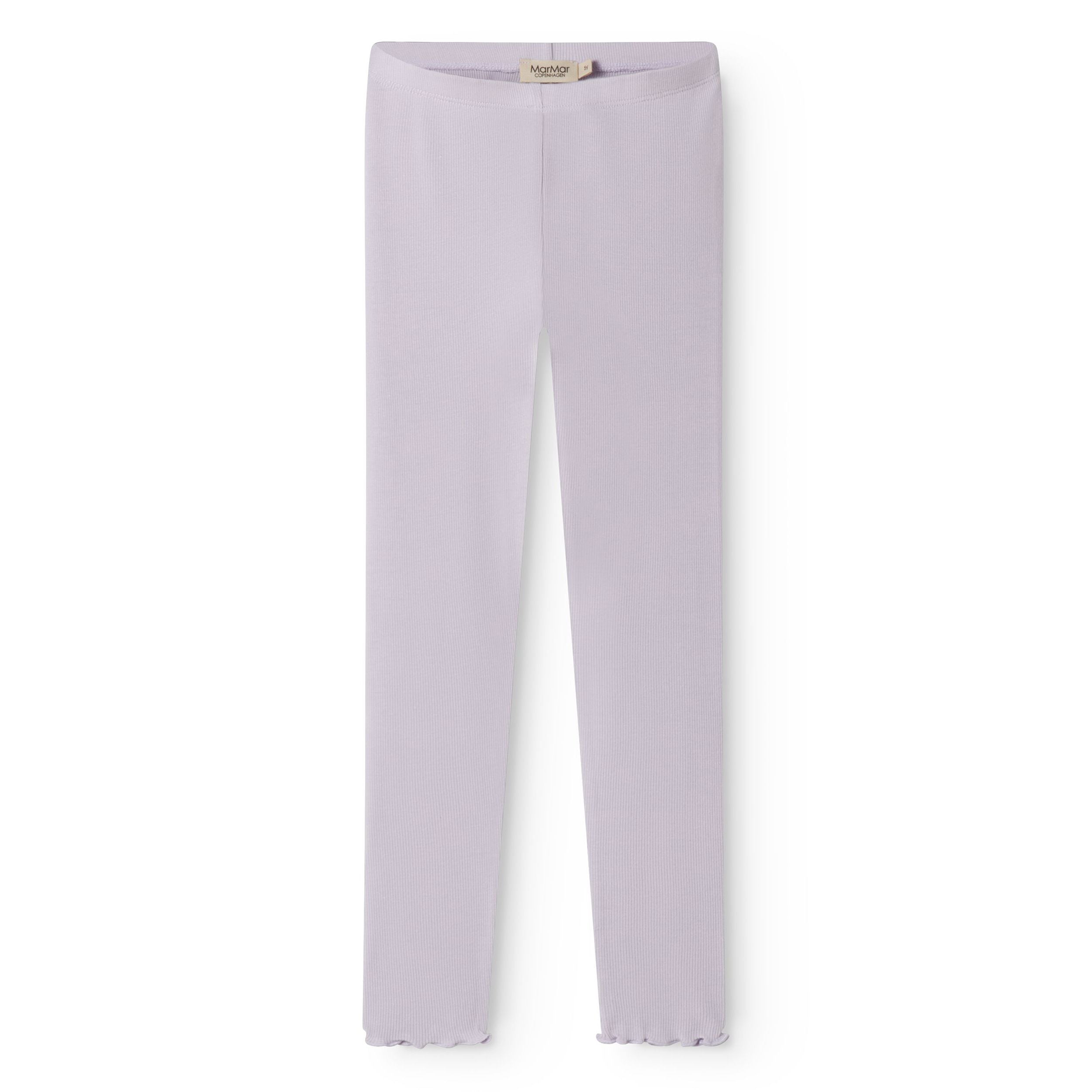 Boys & Girls Violet Set